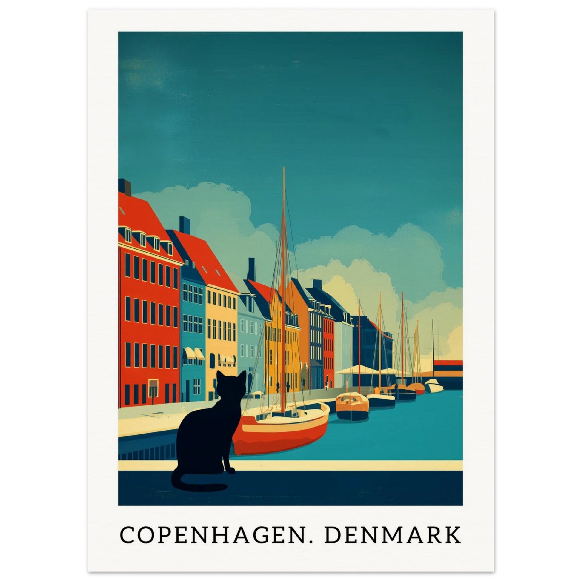 db4fbde8-ea57-4c64-a4ae-dff41bc0da7a