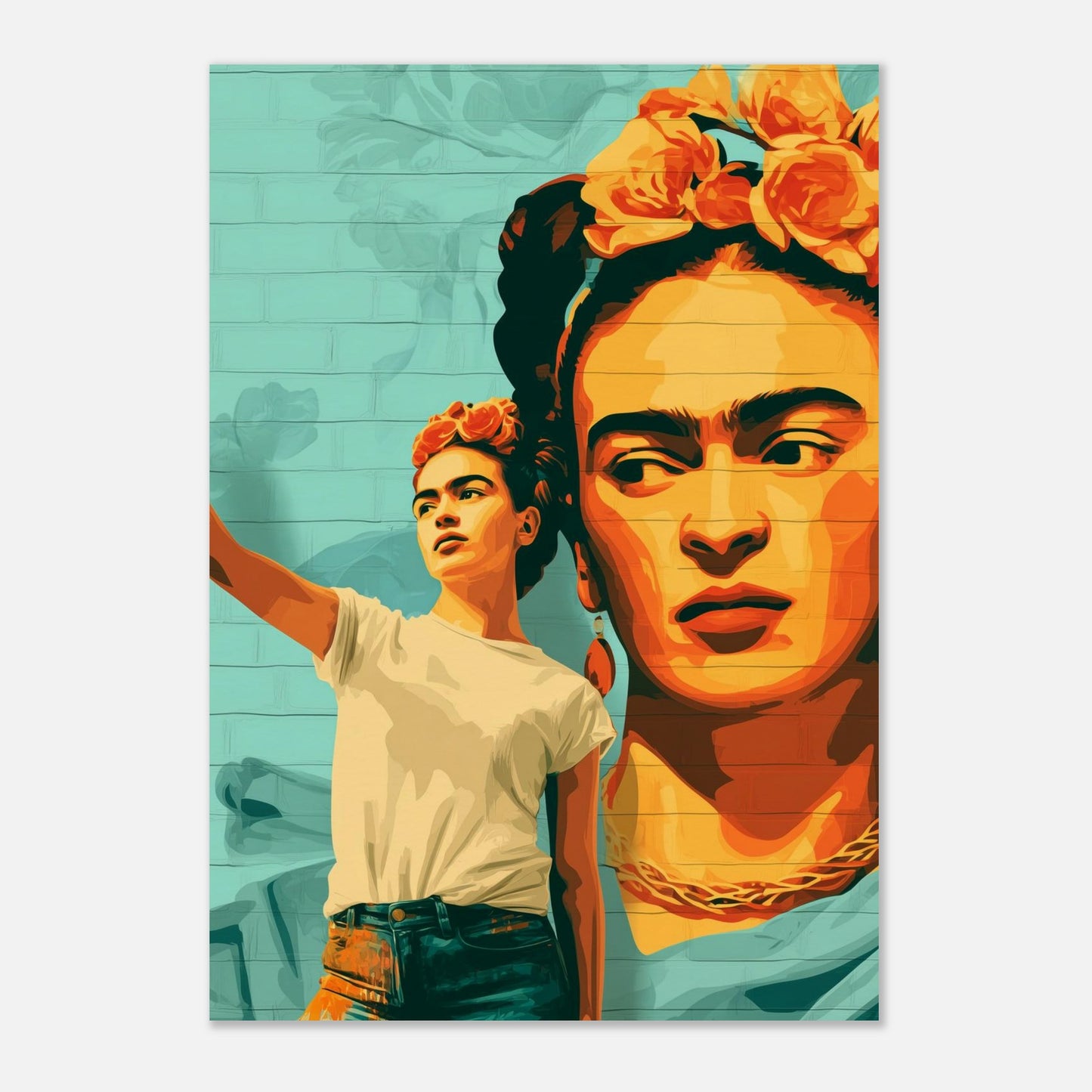 db71e3f2-9231-4fe7-84d0-8db309075842