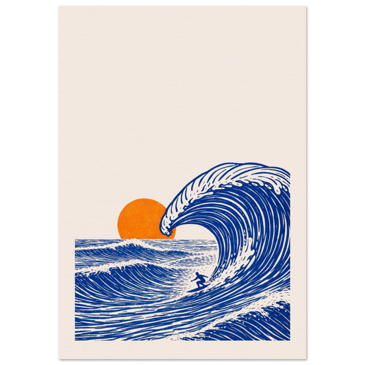 db7212d7-368b-44cb-9fd4-498710d3f87e