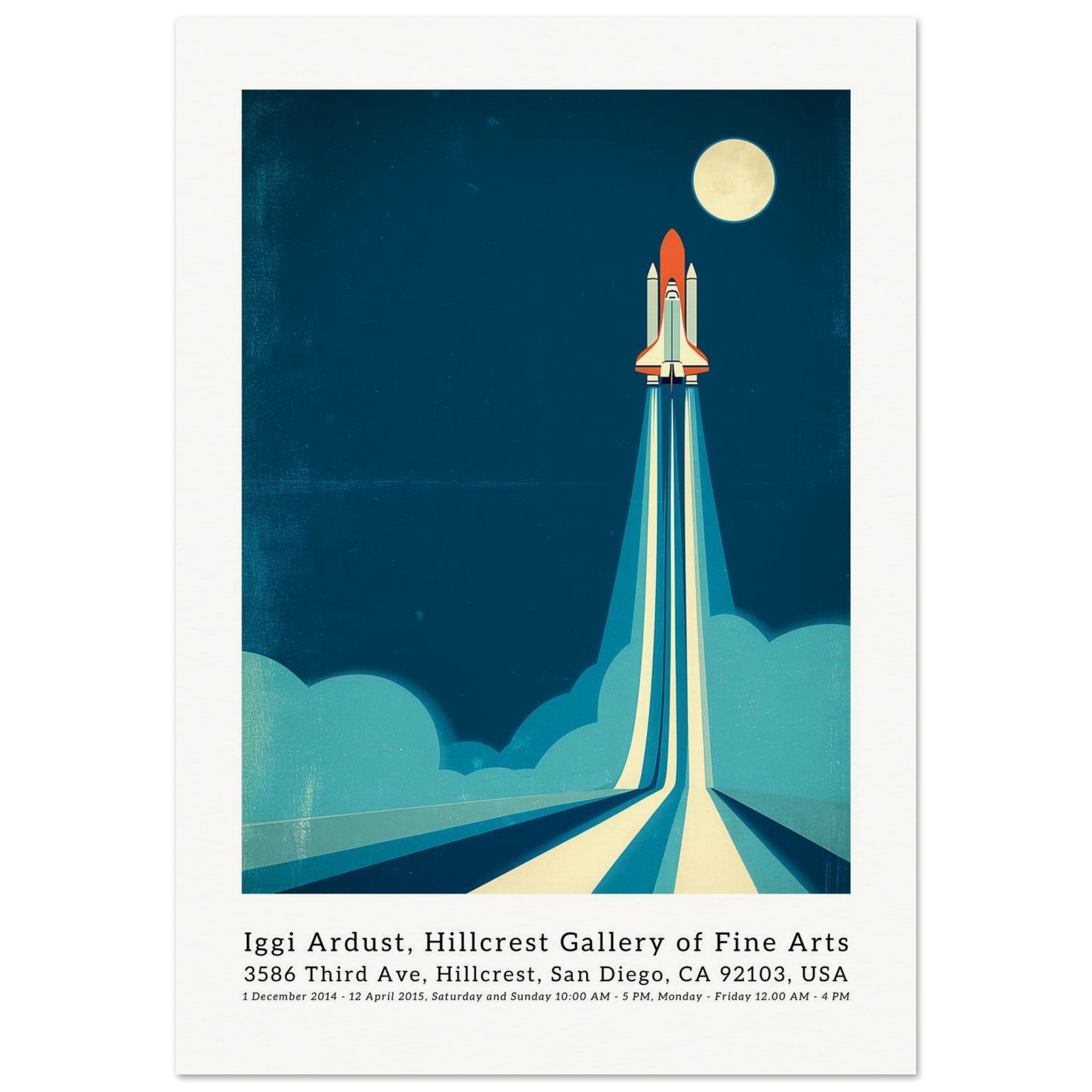 dba80c43-6e5e-4663-8958-c5303a319bab