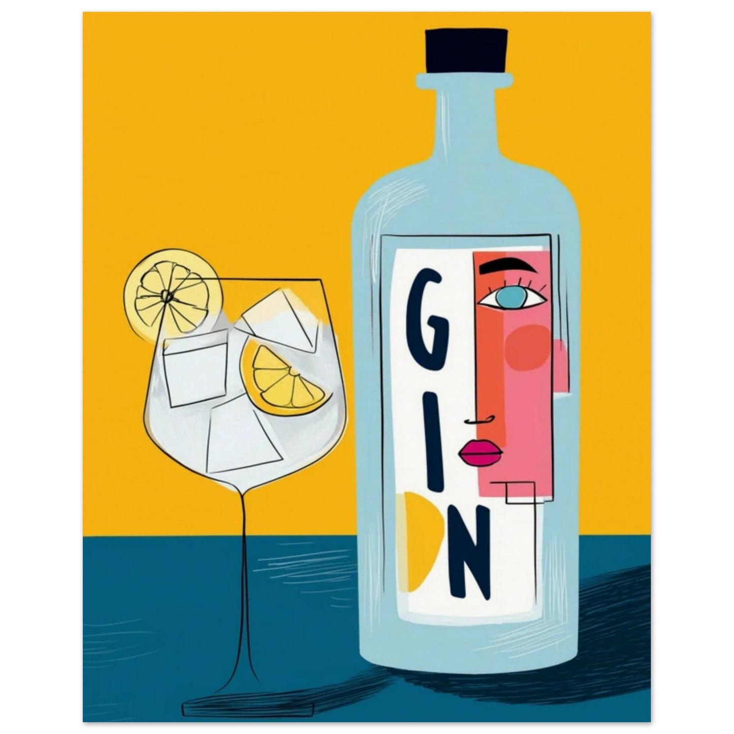 dbc6d9fb-02c2-4a3b-949e-342f4e3c86ea