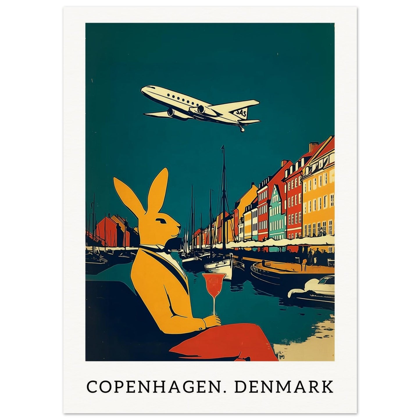 dbfb3067-3286-4303-ade2-18f066e0fb5d