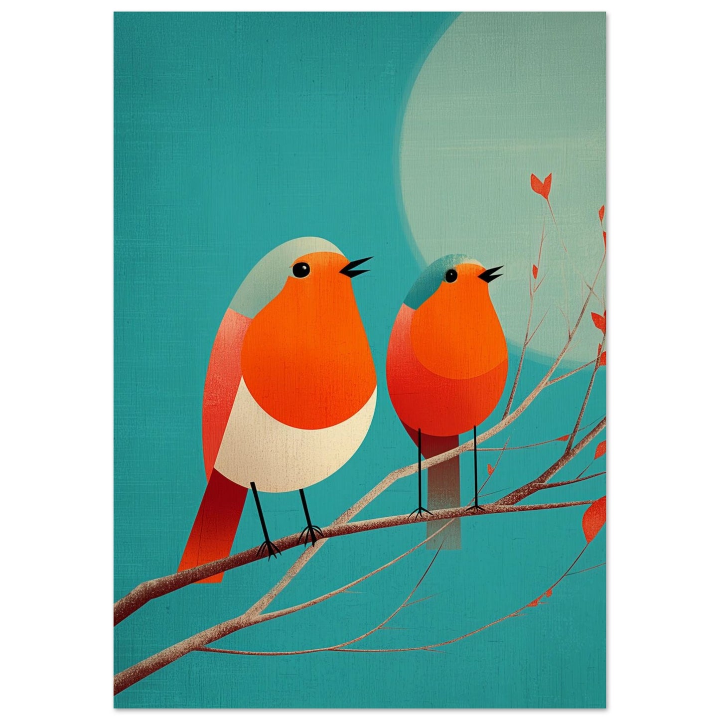 dd12810b-a6b7-438a-a980-b87c20ba8de0