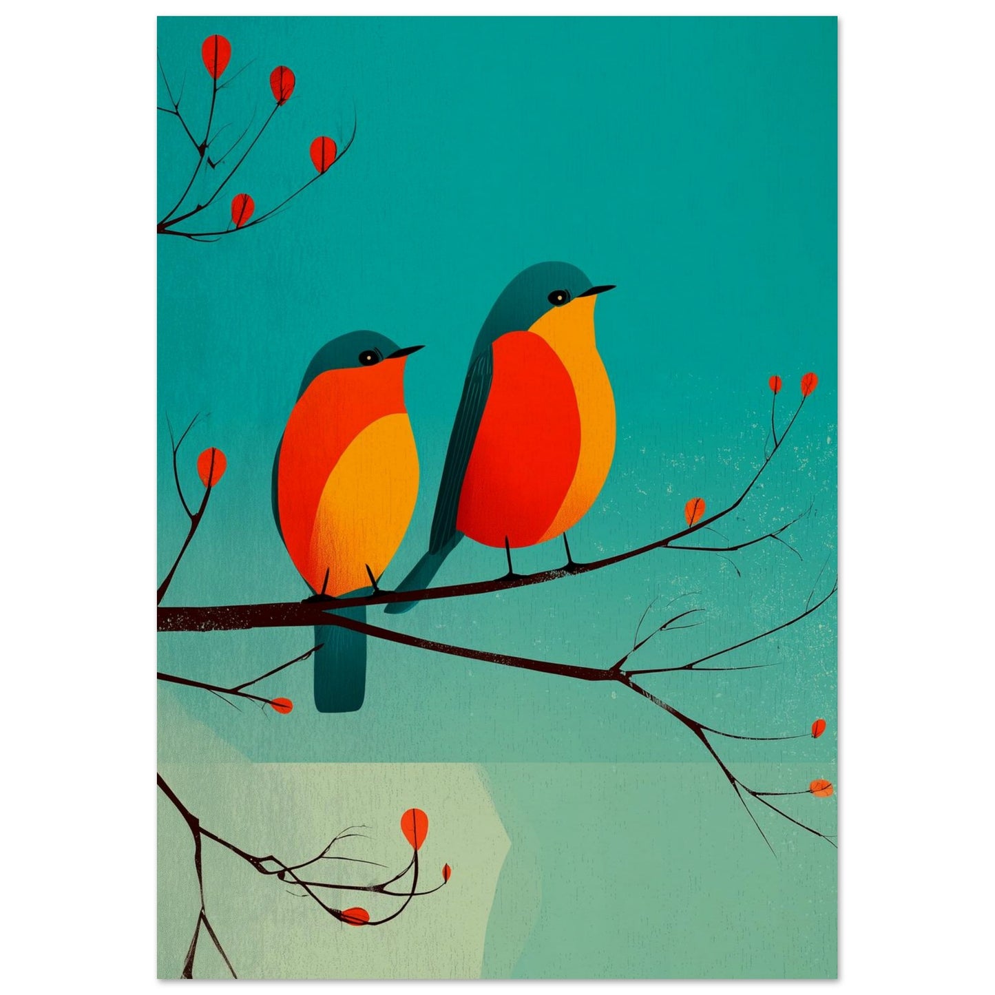 ddb0a66e-1949-4f80-af91-af1e66e66691