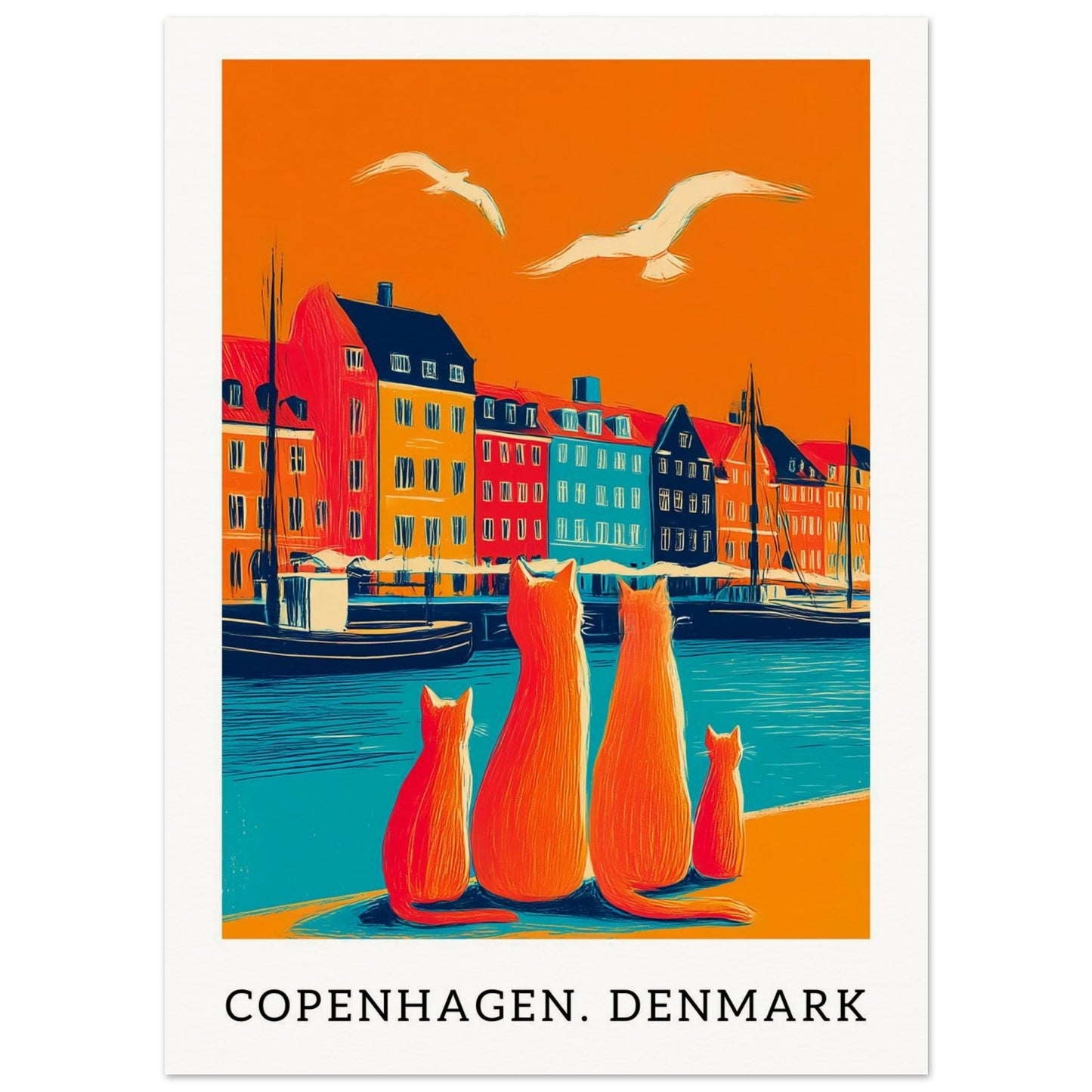 ddf7f535-f5ef-4cf0-9035-d4203949272e