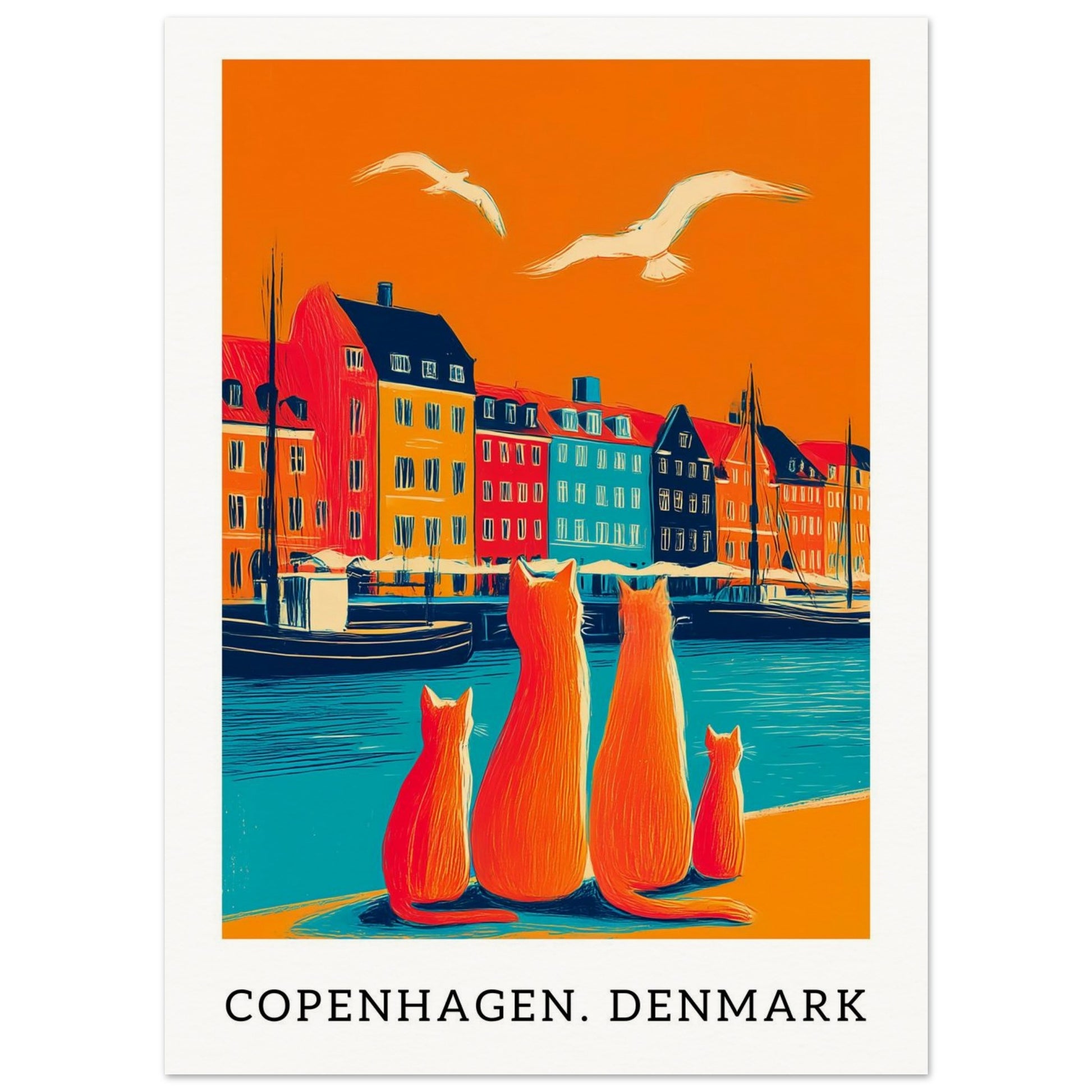 ddf7f535-f5ef-4cf0-9035-d4203949272e