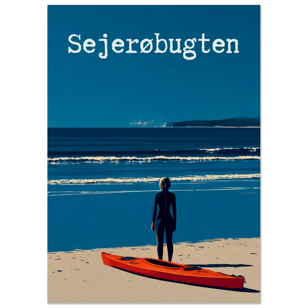 de1b3a5c-4942-4a10-add0-d5fdfdcb7064