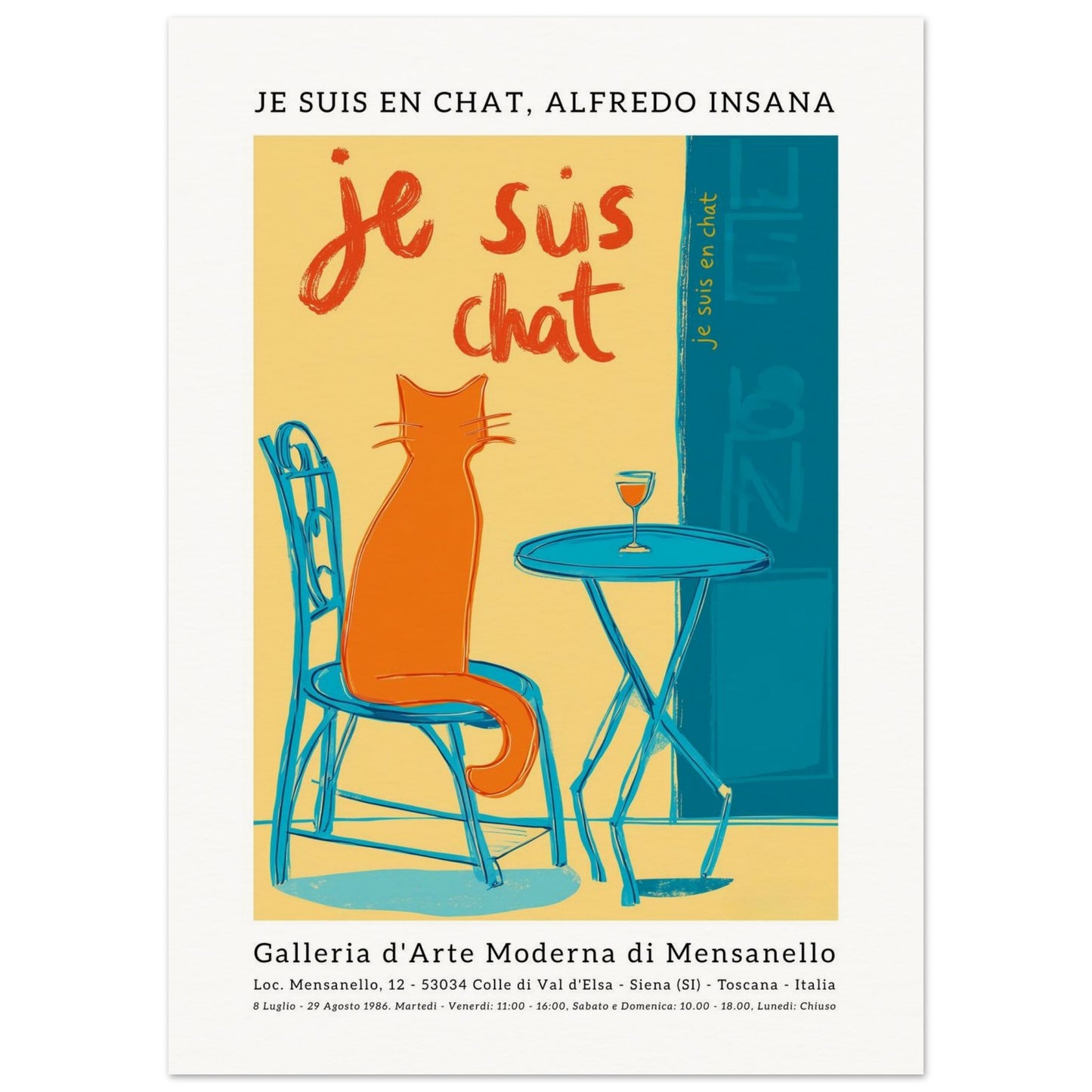 dea5602b-56eb-45df-a7ec-481f09efdf3a