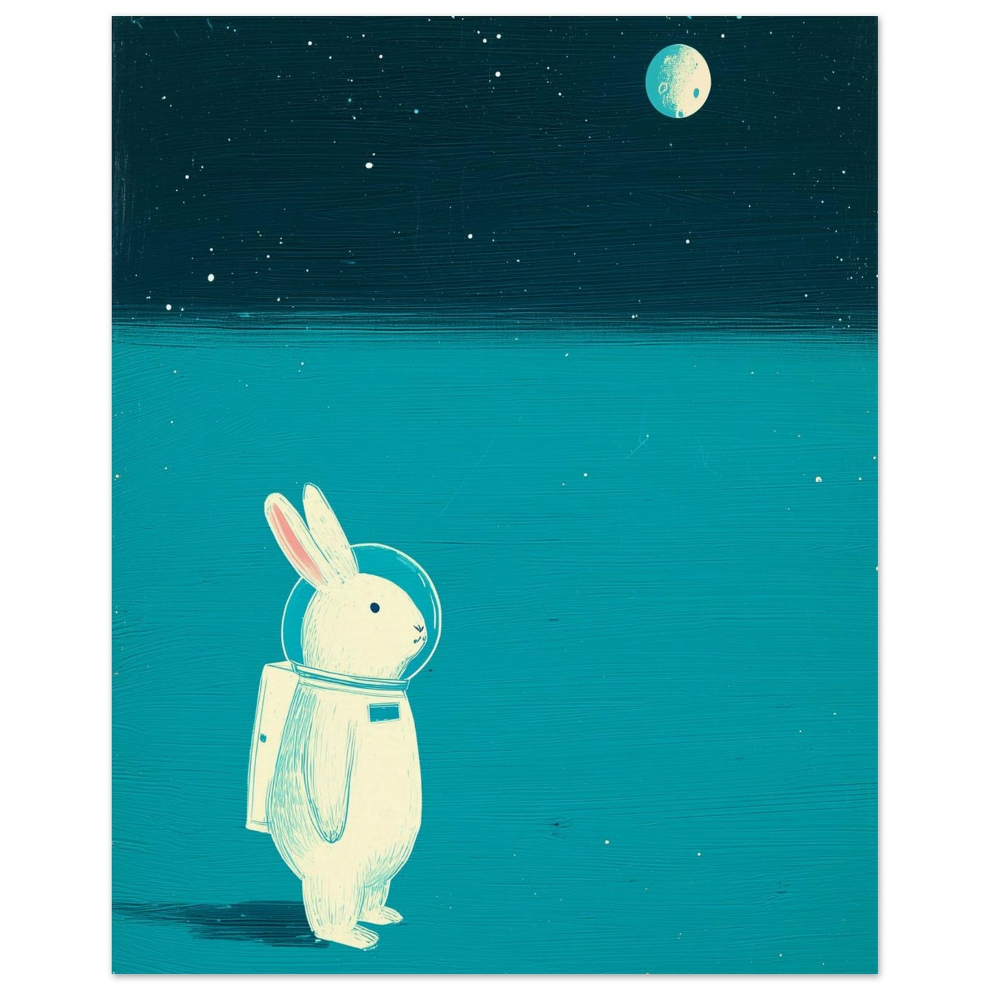 deac7a44-c8ee-49c8-ba03-652d3b7475aa