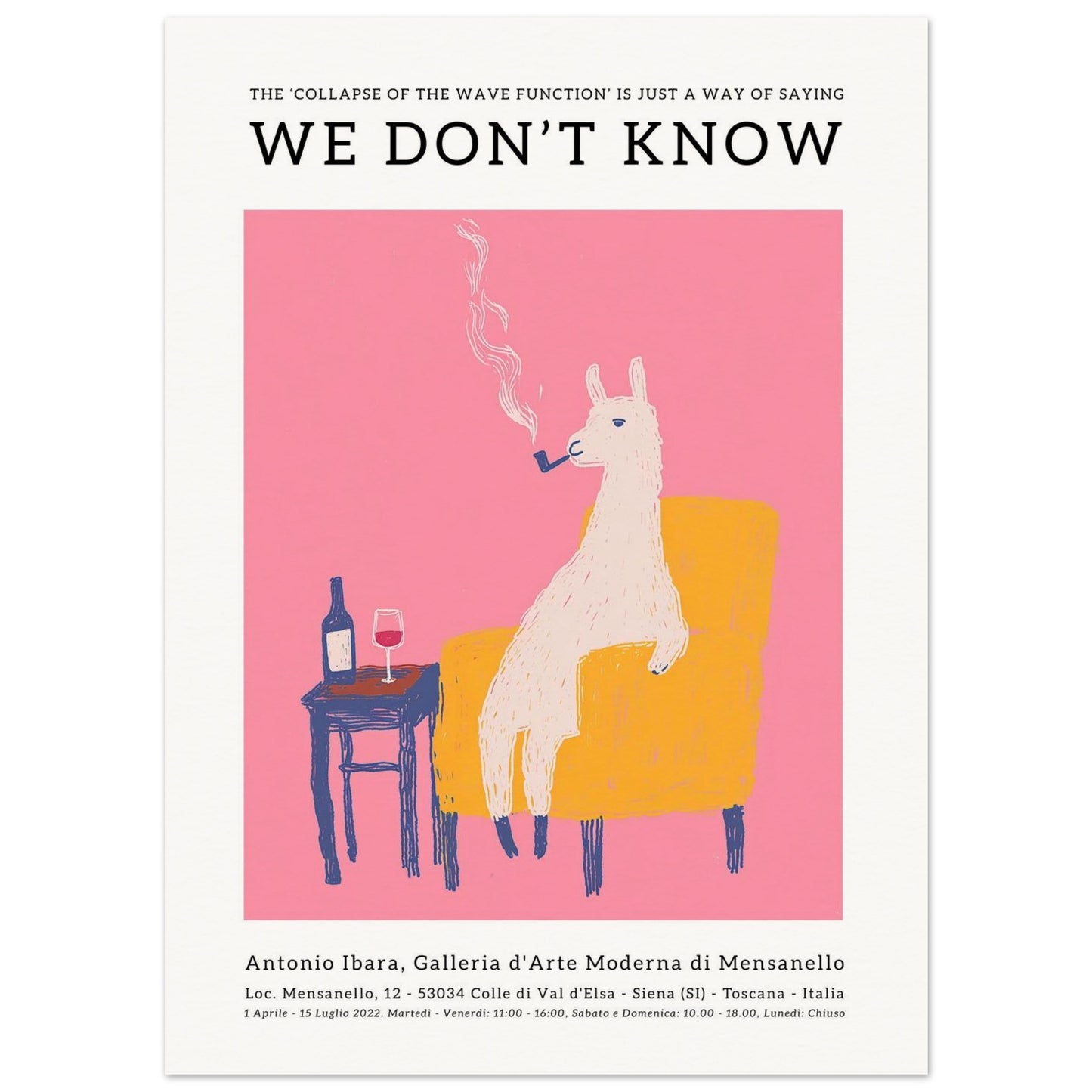 def40cc4-c9c0-4dda-b4f5-e823820123b3