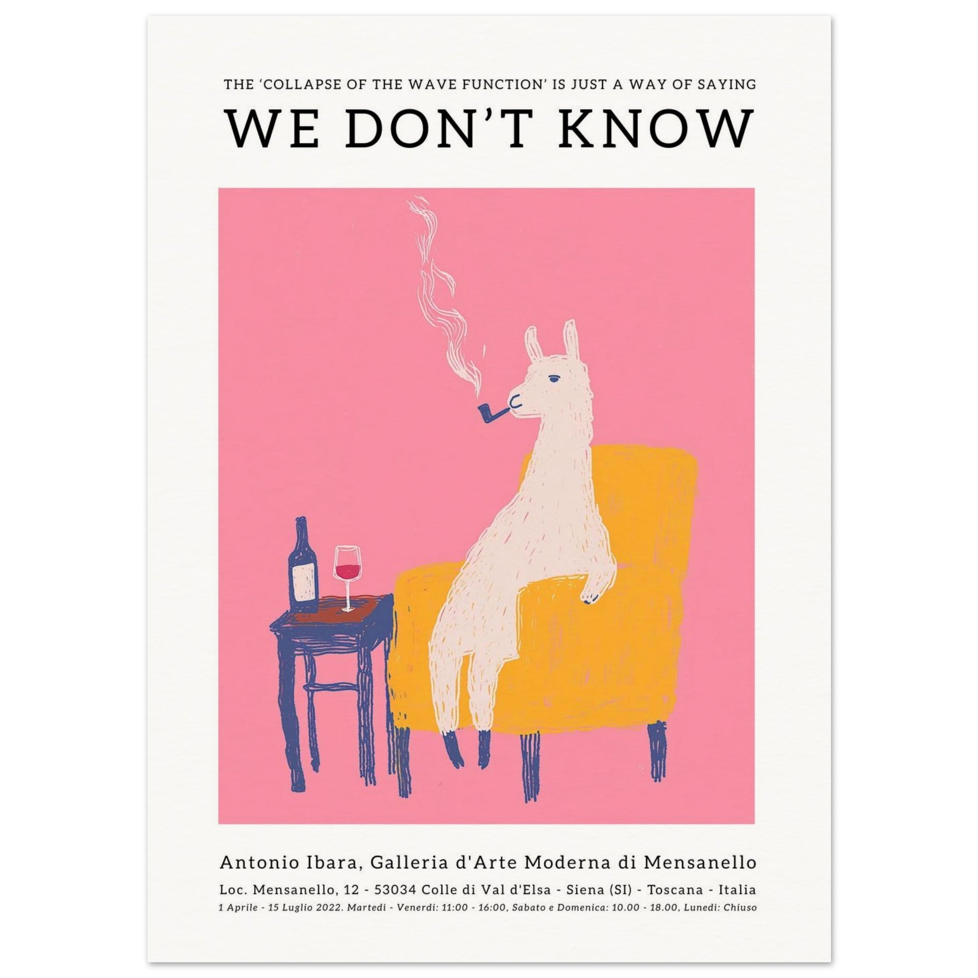 def40cc4-c9c0-4dda-b4f5-e823820123b3