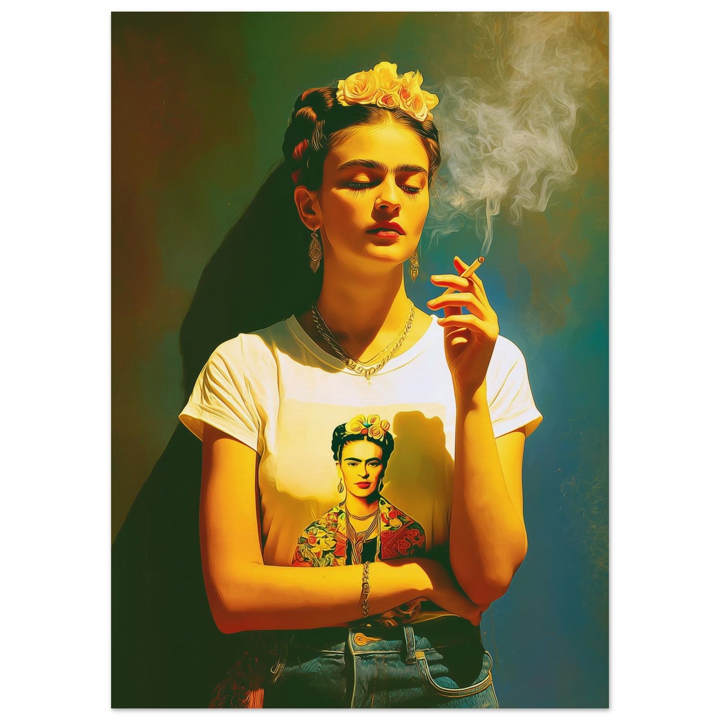 df273611-6def-49d2-9aba-e0aa1747c10e