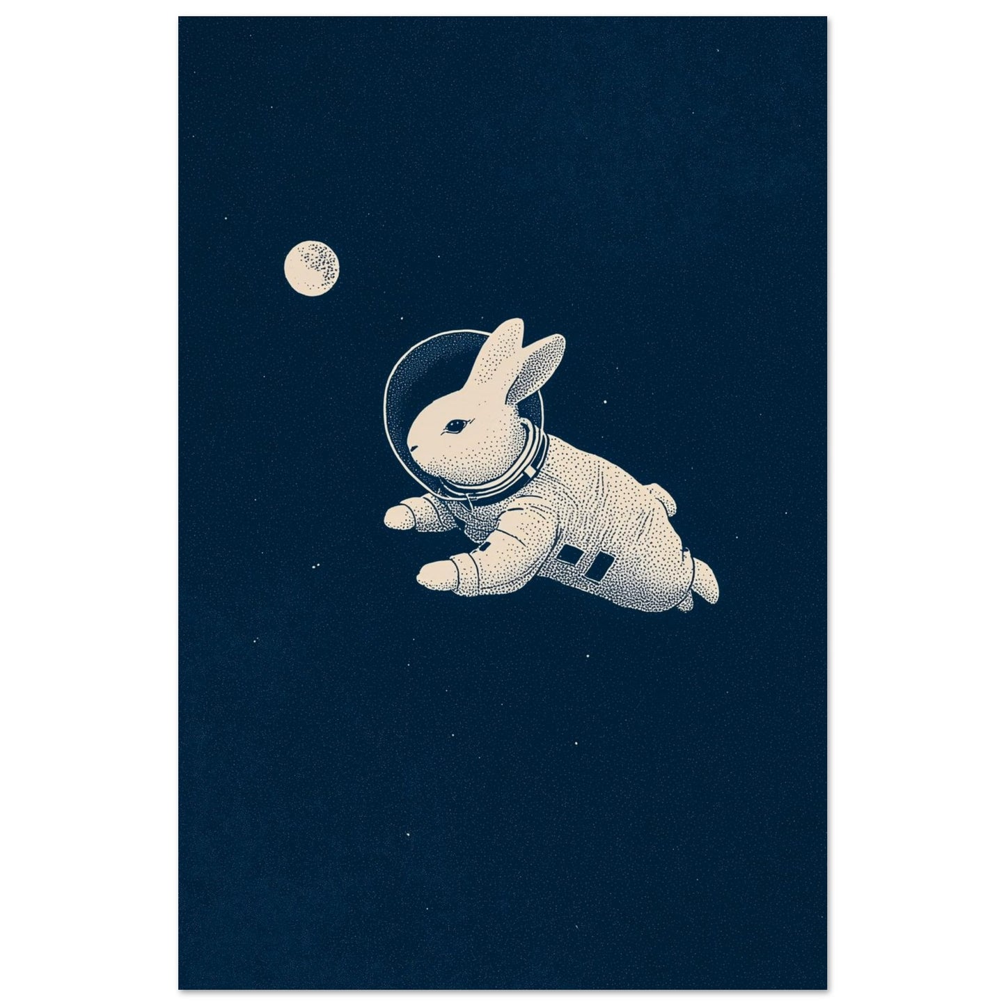 e04b2d7d-3e8a-4c42-b228-e357d17eedf2