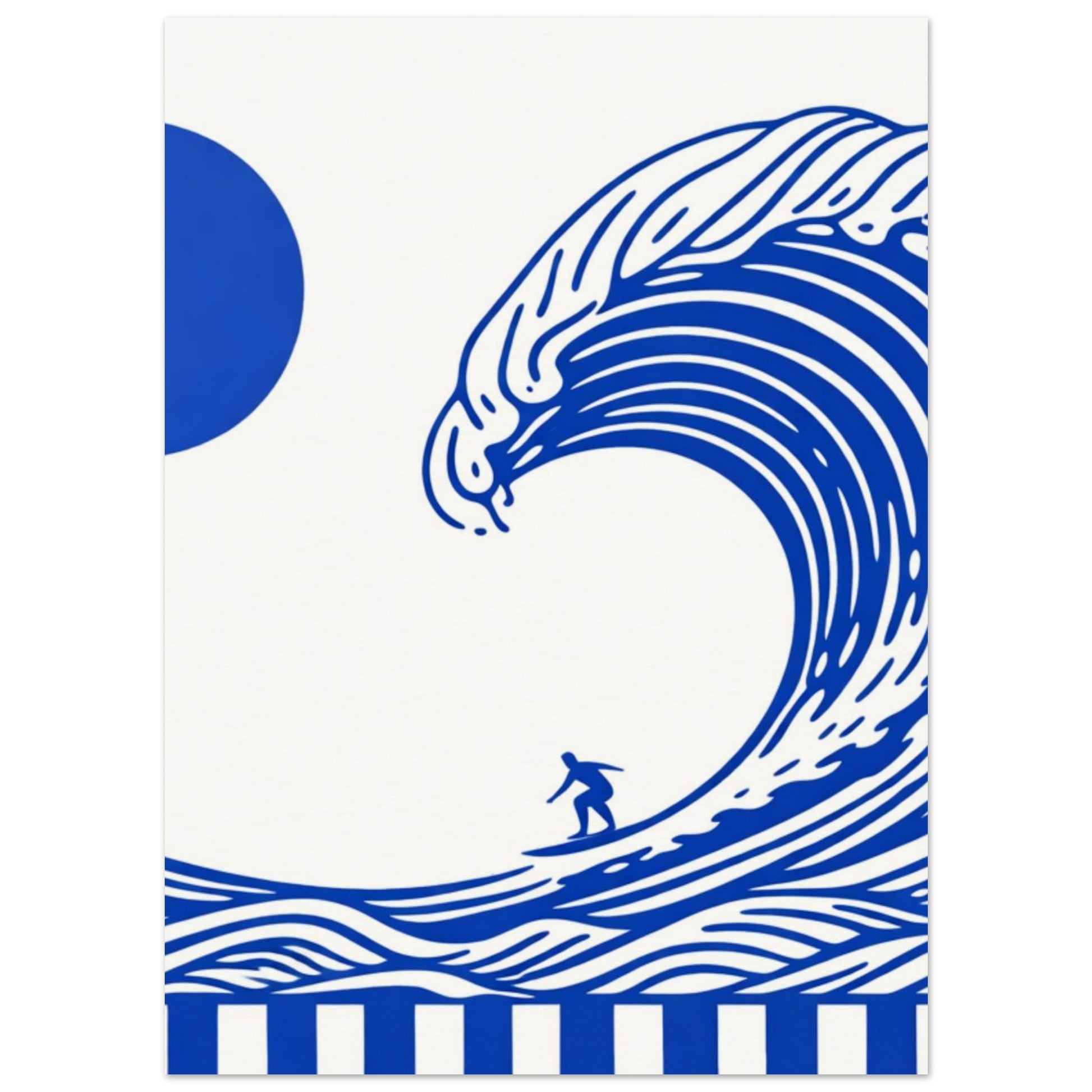 e0820770-eab9-452d-b1e8-28d61a5139bb