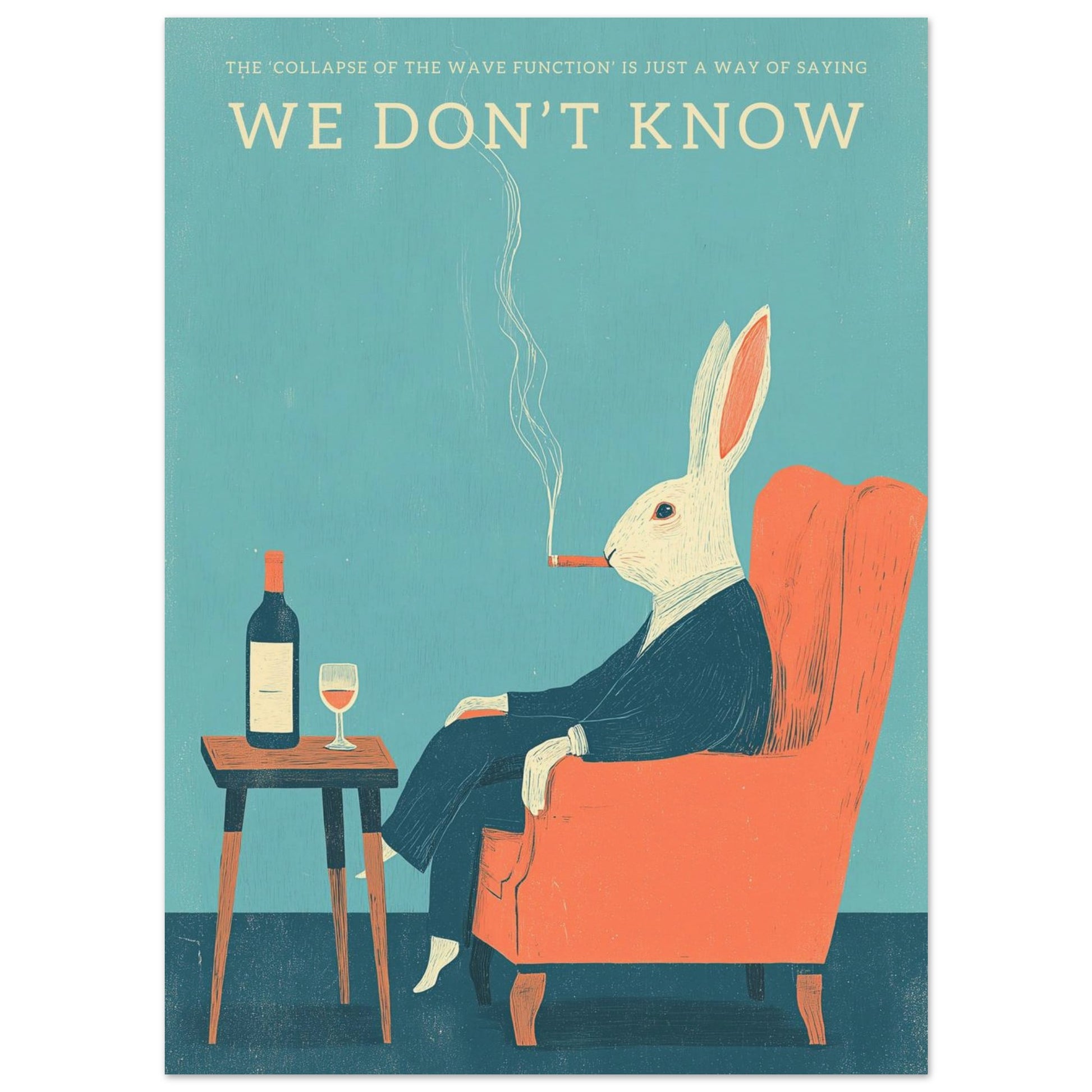 e0dc8f0c-9c93-4a01-a6b9-7525ed552565