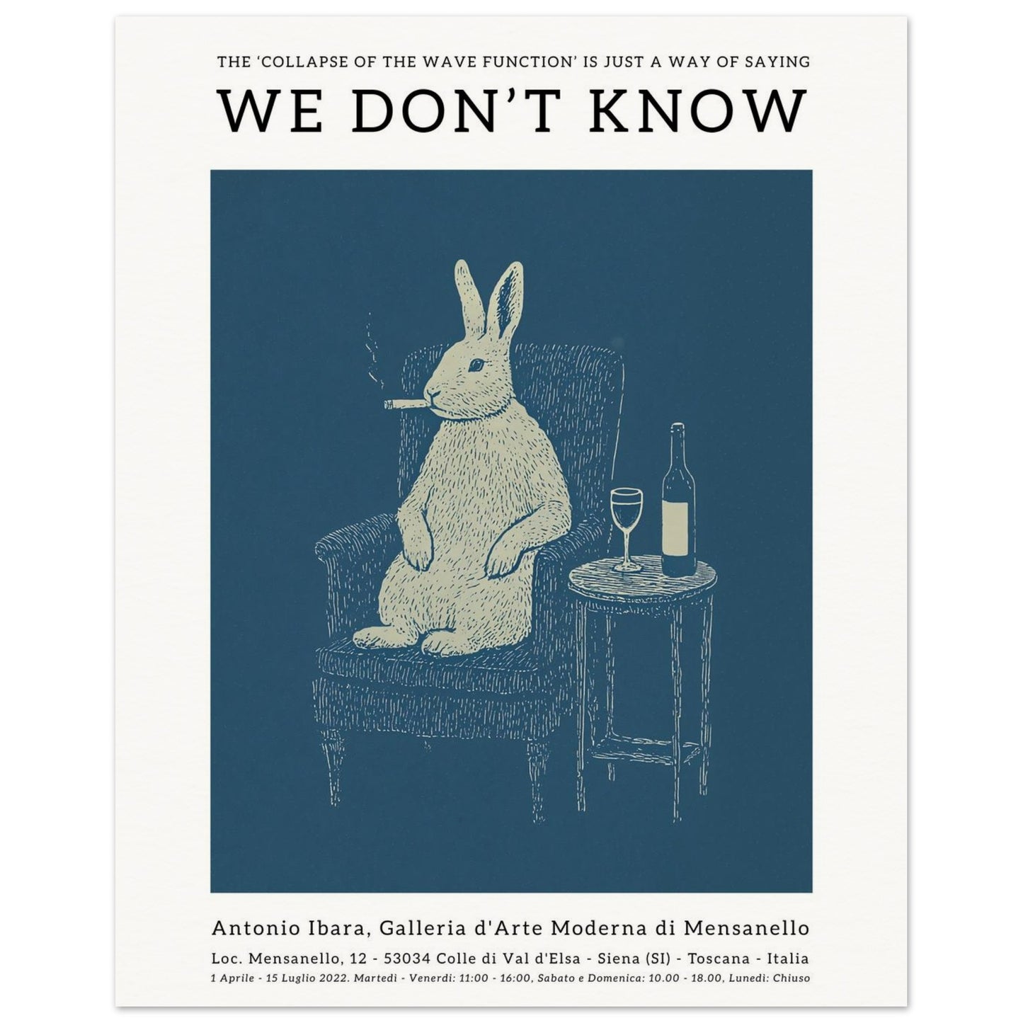 e0f9dbf1-2f07-4742-9e8e-89dea669701f