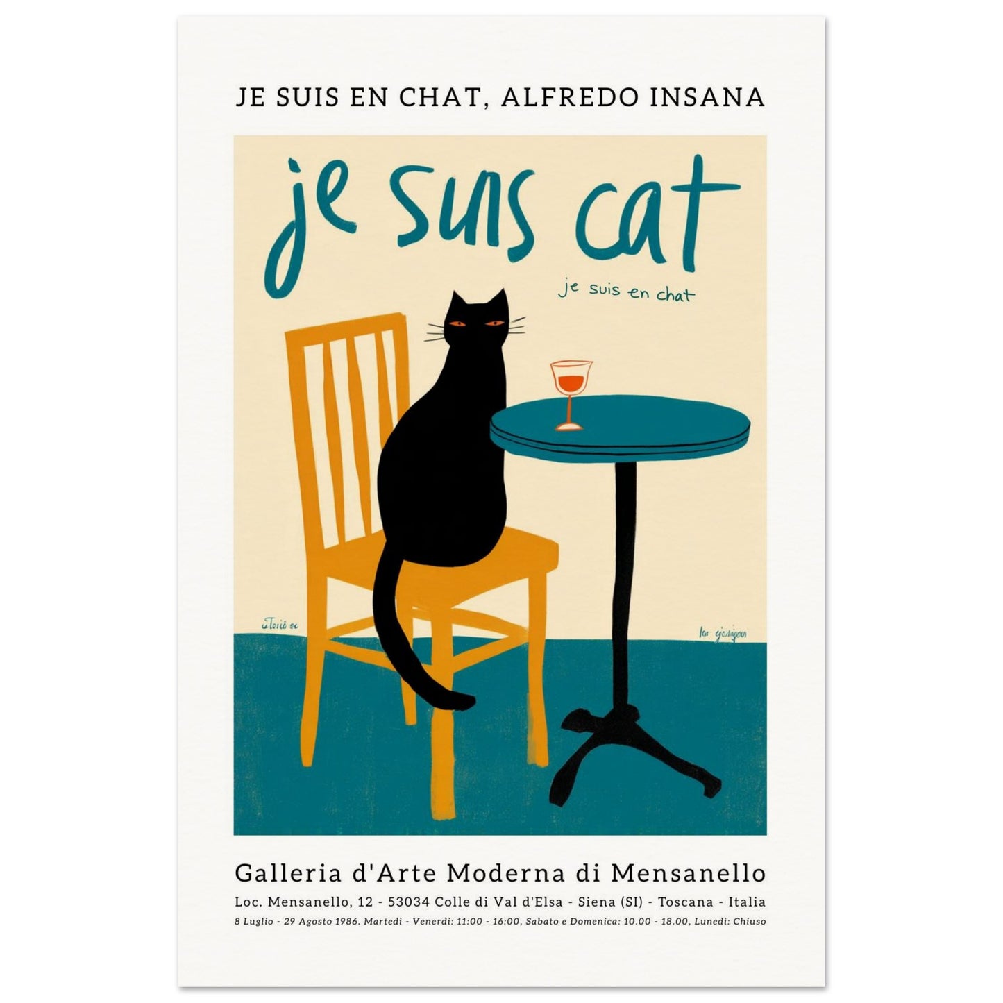 e13adaec-88b4-46cf-8ee0-9bdccd71db8d