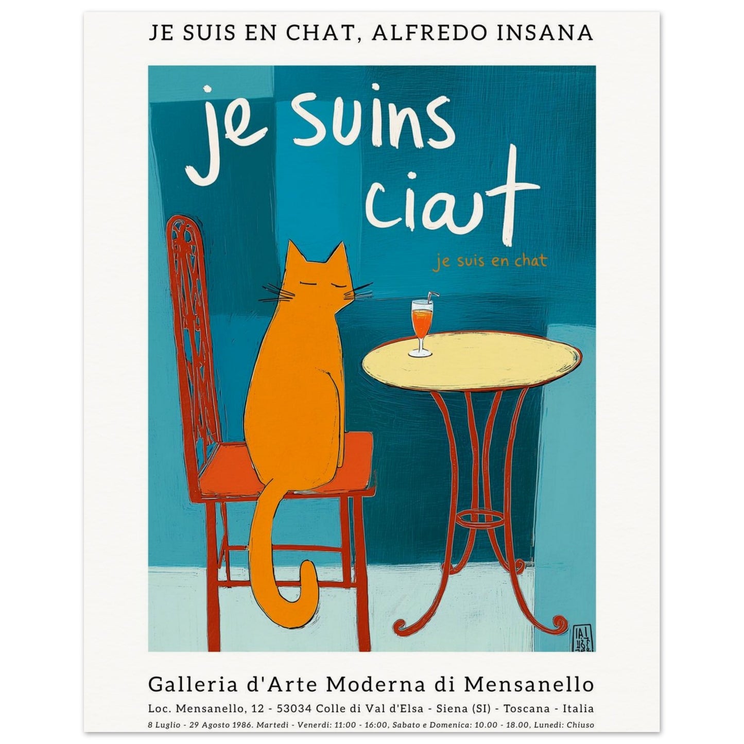 e13de263-9684-4270-a91e-db17c3148fd7