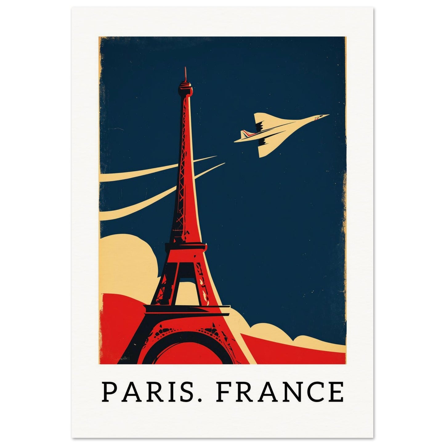 e1c029f6-a014-4c23-8964-b1dc17976bfa