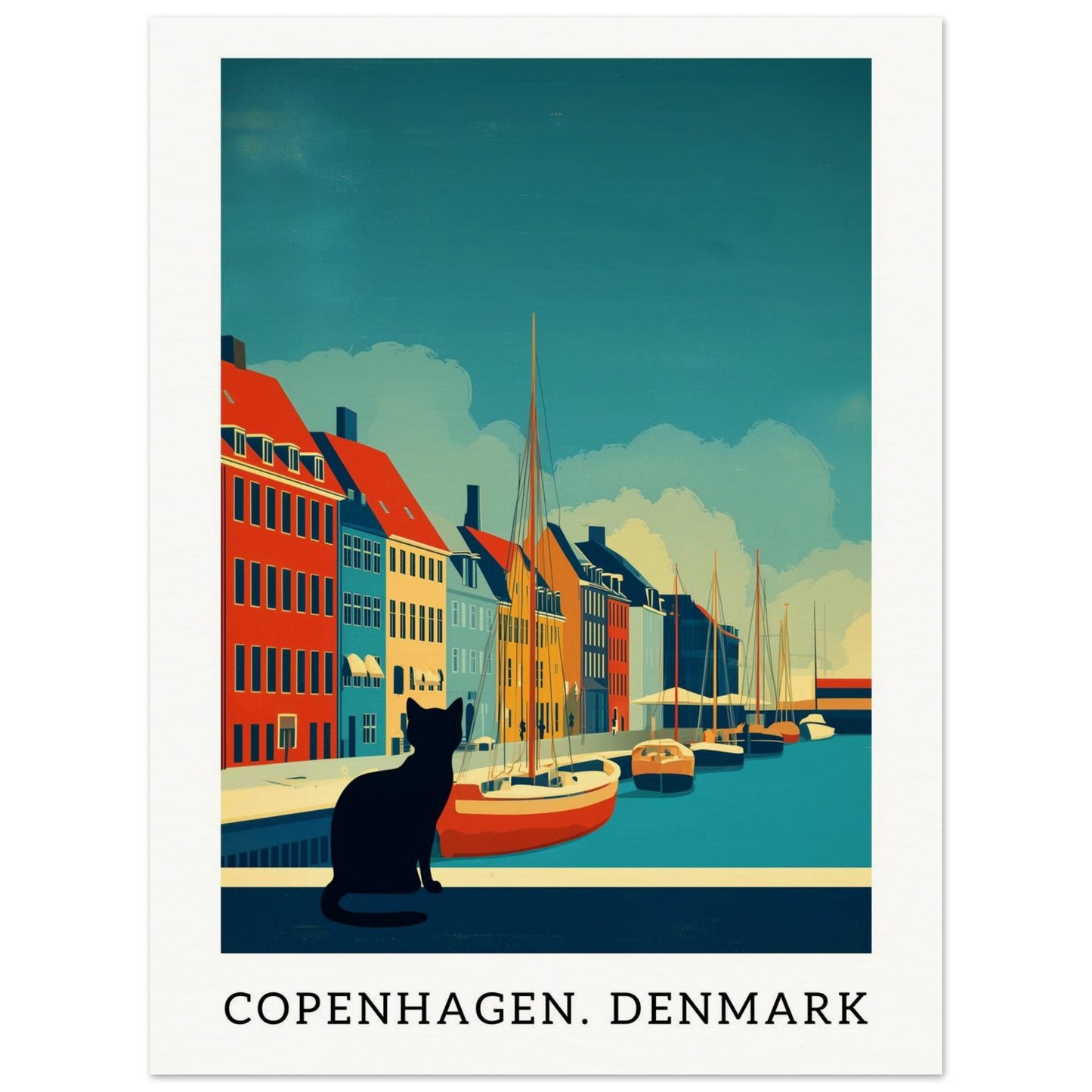 e2a089c0-8ae5-4631-b598-0059274d9c0f