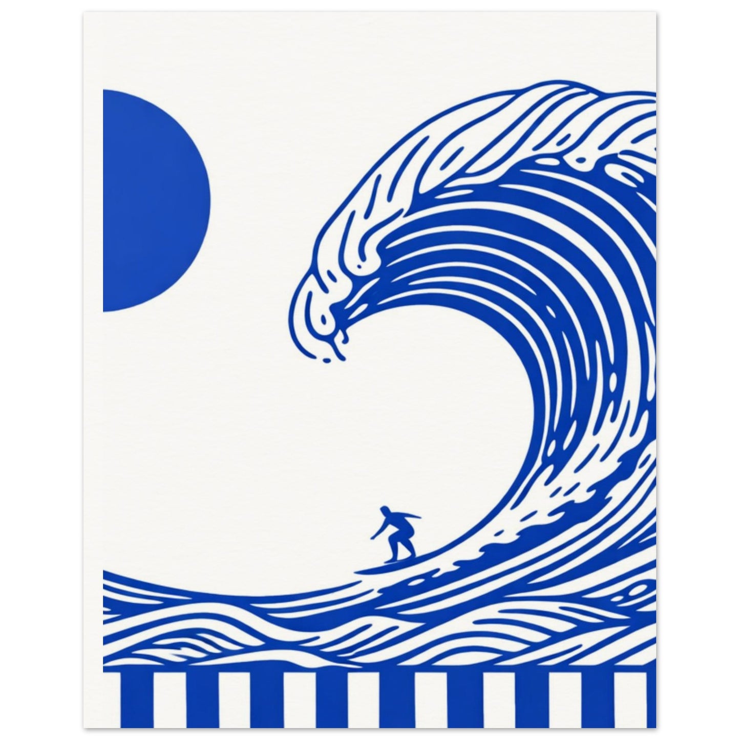 e2d0aef2-592a-4a2e-9eca-8b0293dd5ed2