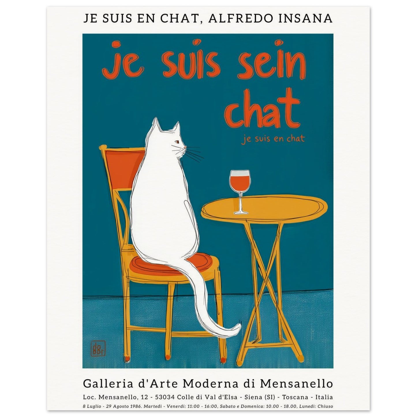 e327e60e-7db0-4ad6-af55-9aff7d3589f0