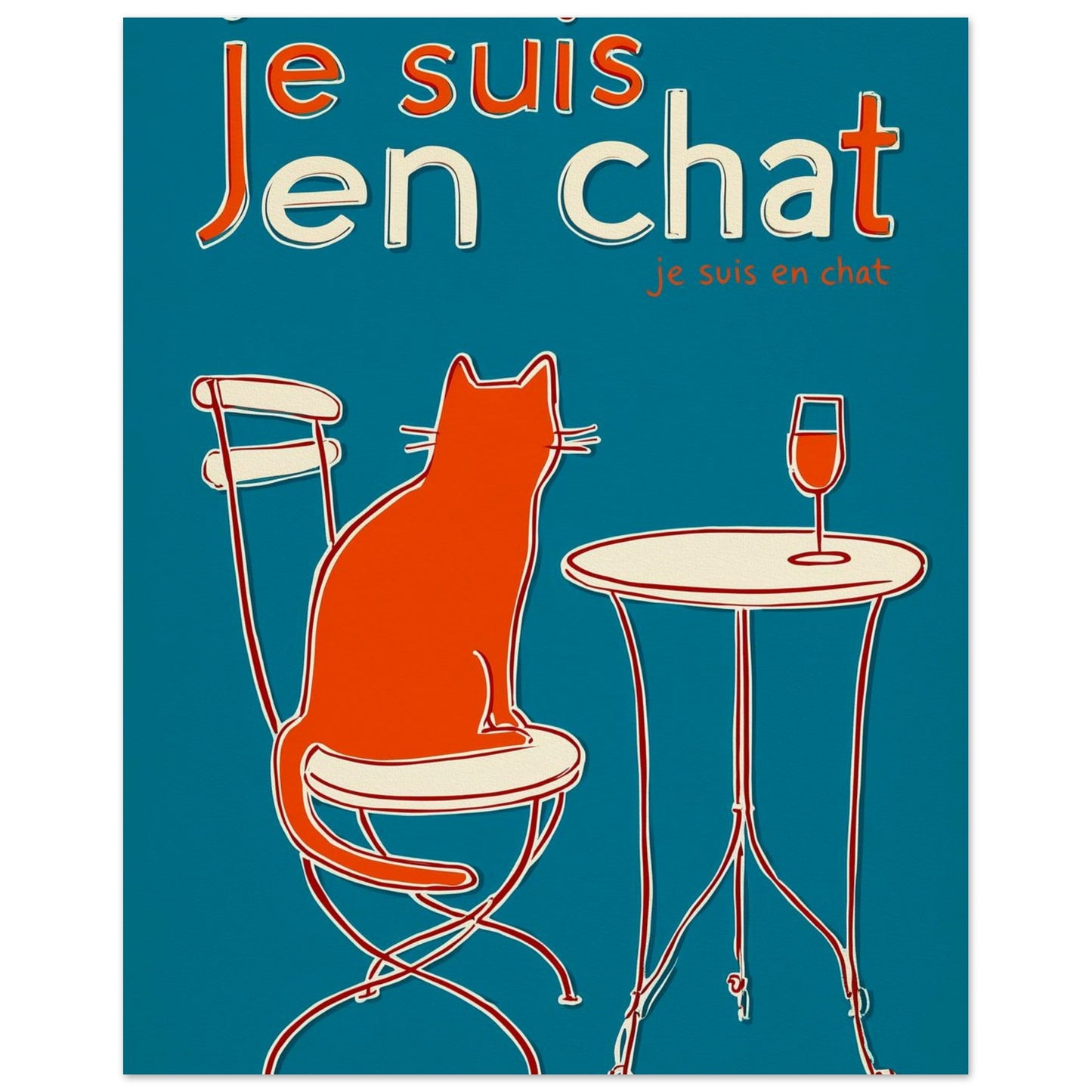 e35f7bae-d7ba-4ea7-85f7-8c31a1da0196