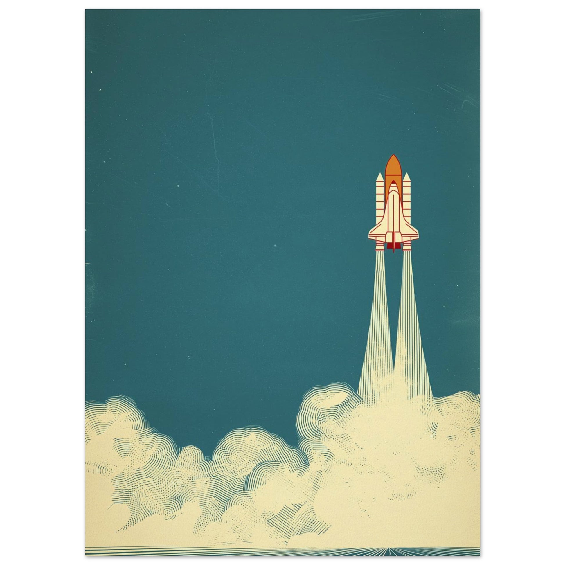 e3ab77fa-98a0-4e22-9d0b-7683f275bc43