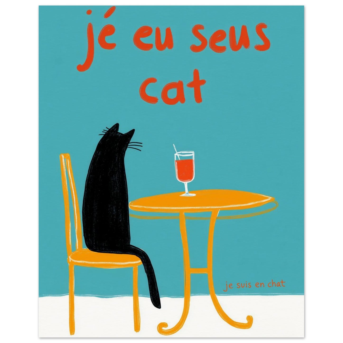 e482d2c5-bf5d-47e0-bc10-6e2cd9acbdea