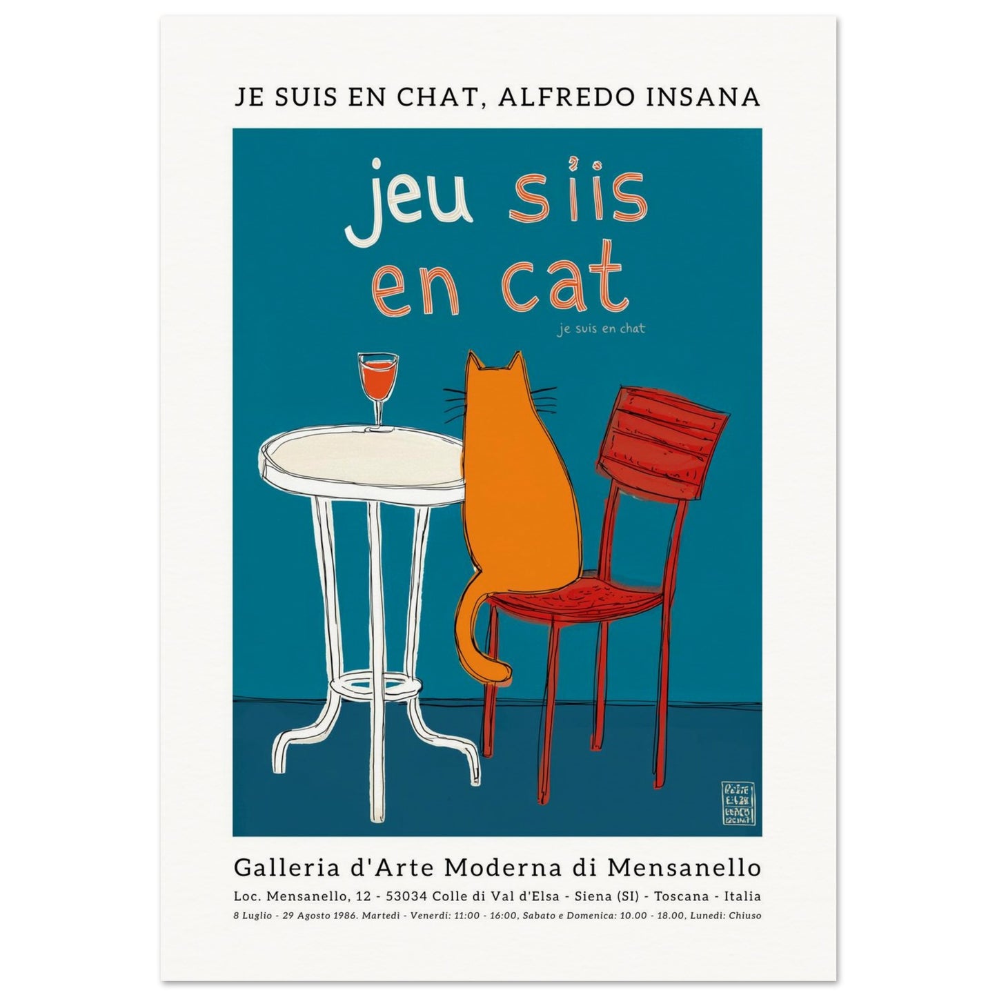 e4d28e48-afd5-49c3-b39f-21c82284030c