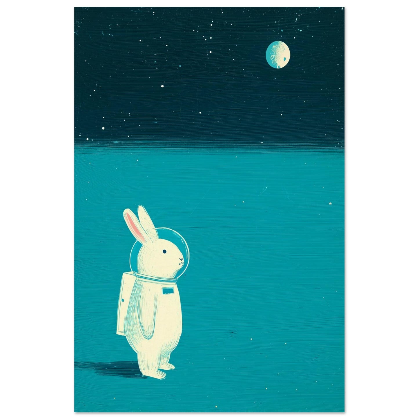 e5674047-31b9-42a9-94f5-6f5898593375