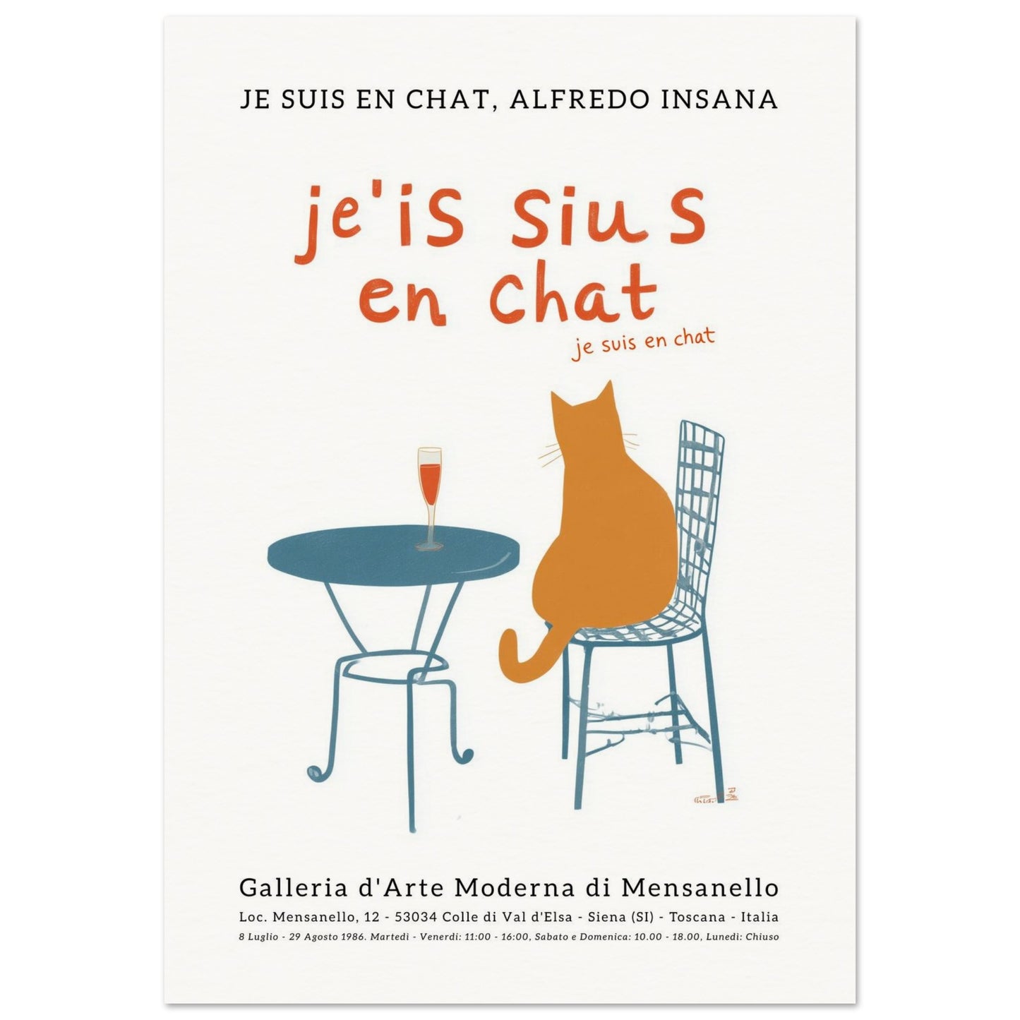 e5757fa8-dee5-420f-afd5-820f7780dd03