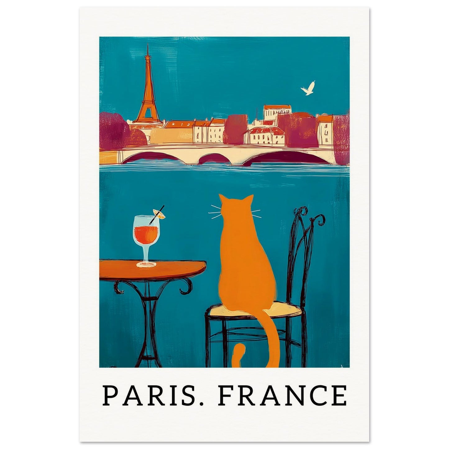 e5b45179-f4d3-48d7-8542-717654e23254