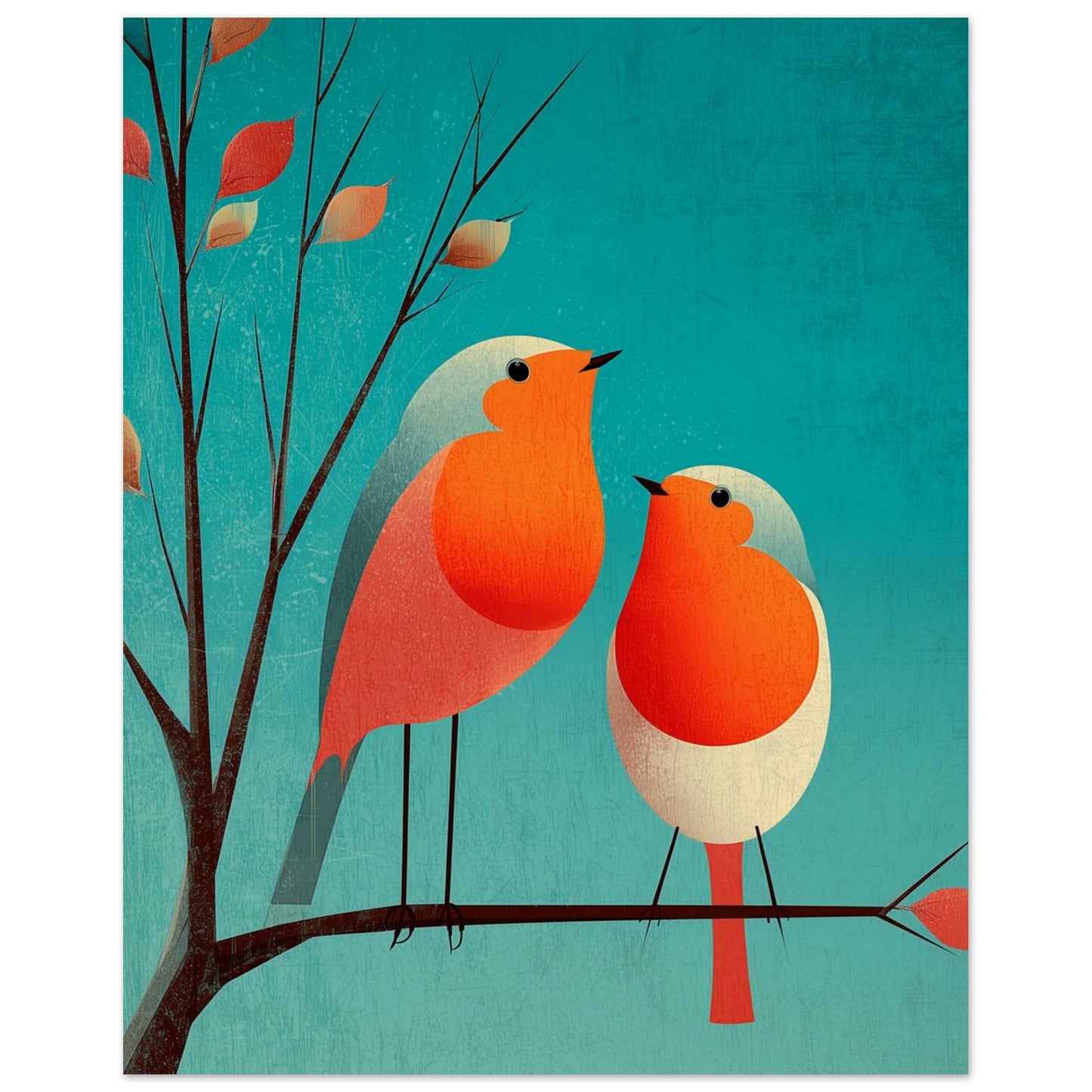 e5c46294-0ef8-41fe-96f6-2ec68a3cc08c