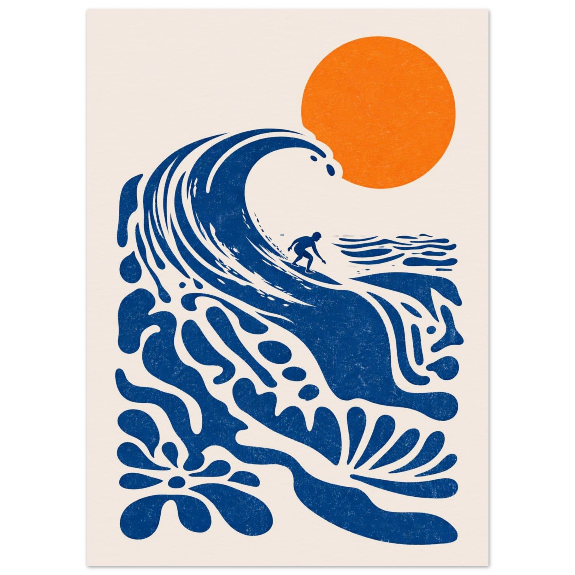 e5e2721e-8fae-4996-9c43-486a9296b19a