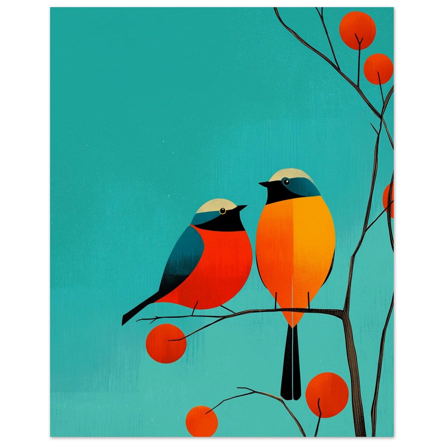 e603f5b5-f31d-4f6c-9cec-2be3e51d765a