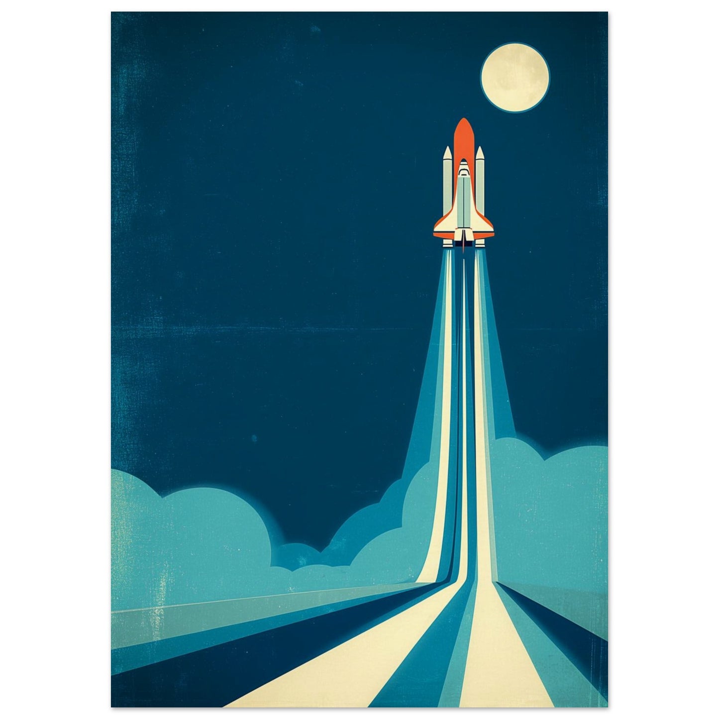 e63433f2-49d2-42f6-964a-30d9c507c12e