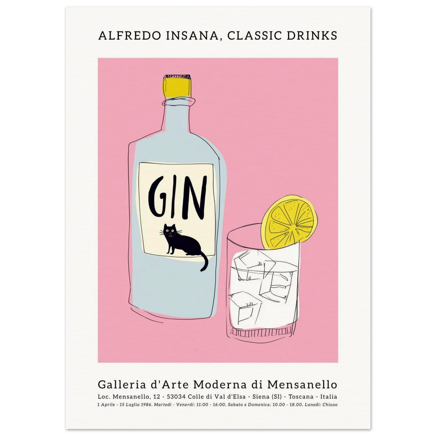 e6448180-22f8-479d-8d3e-c86ff78dce8a