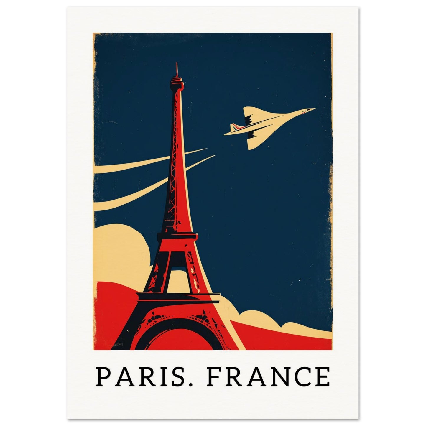 e695c3fa-7ff0-48f0-8ca6-7548b7b634c8