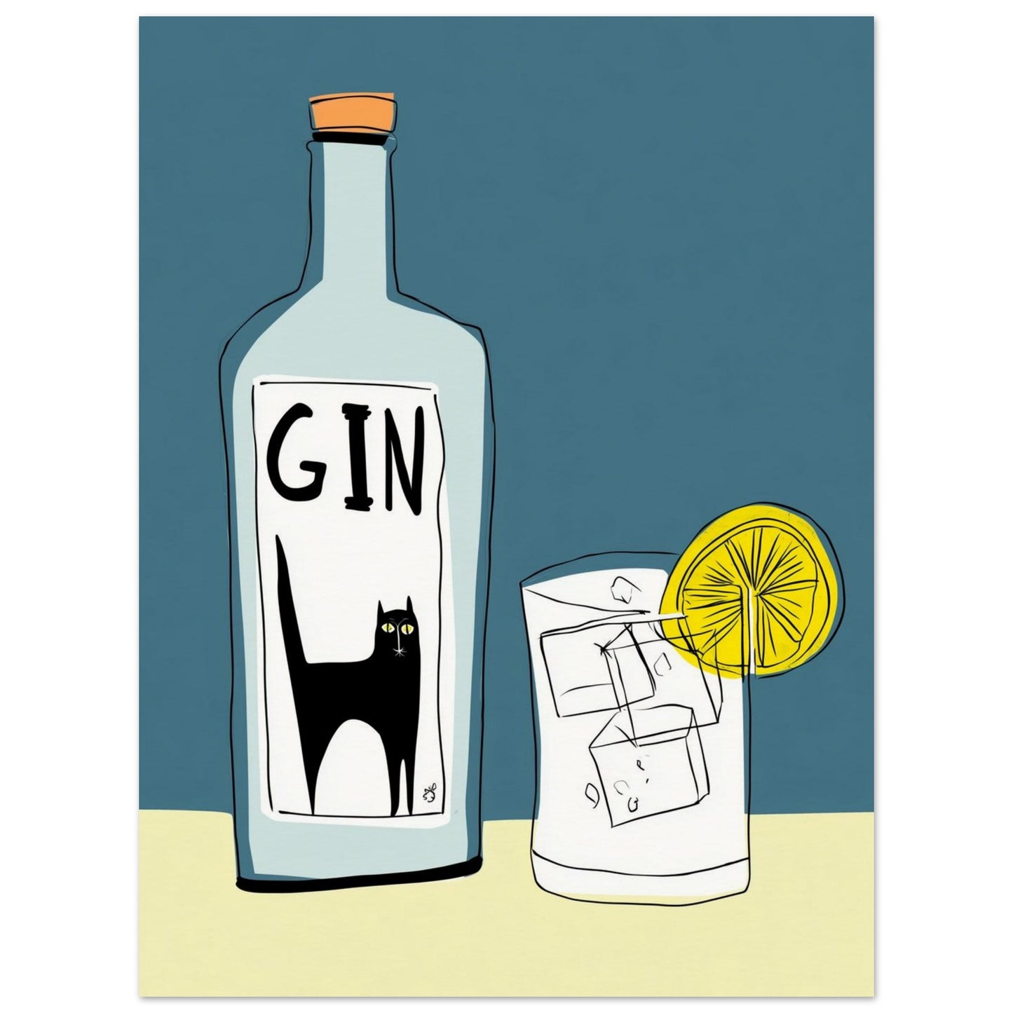 e6e7694d-fb20-4d66-a564-2d720d3d7318