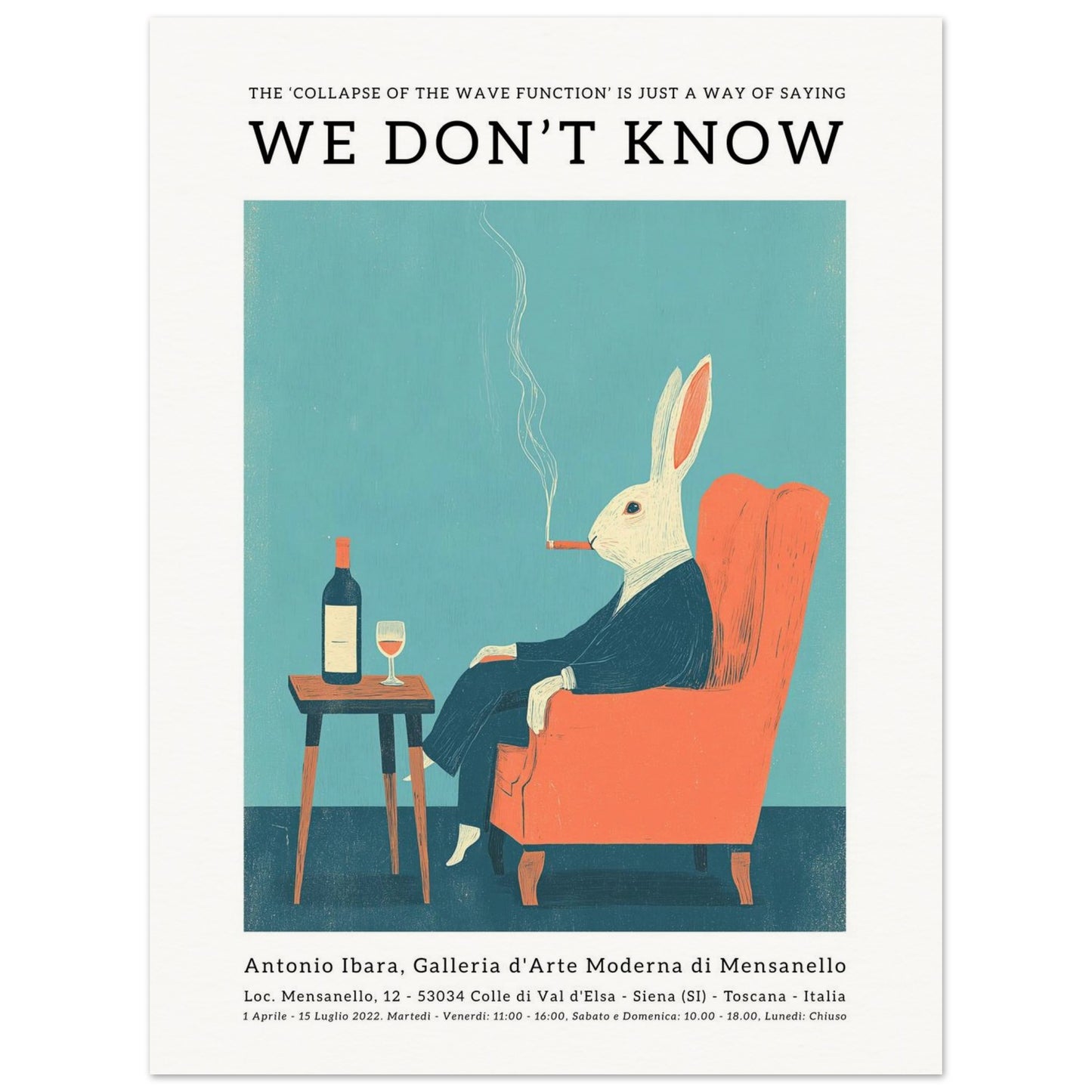 e76215c7-b8ff-4bd9-ad86-d1c3e40d33ab