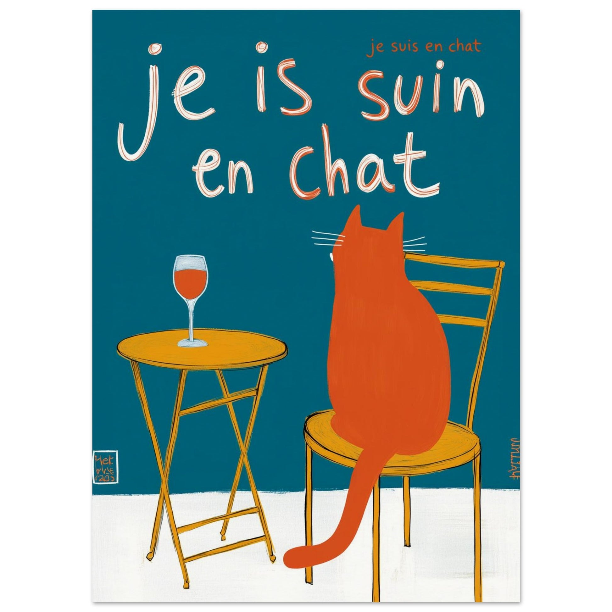 e7ab0a8e-5659-435d-8ee1-d6c243df1b16