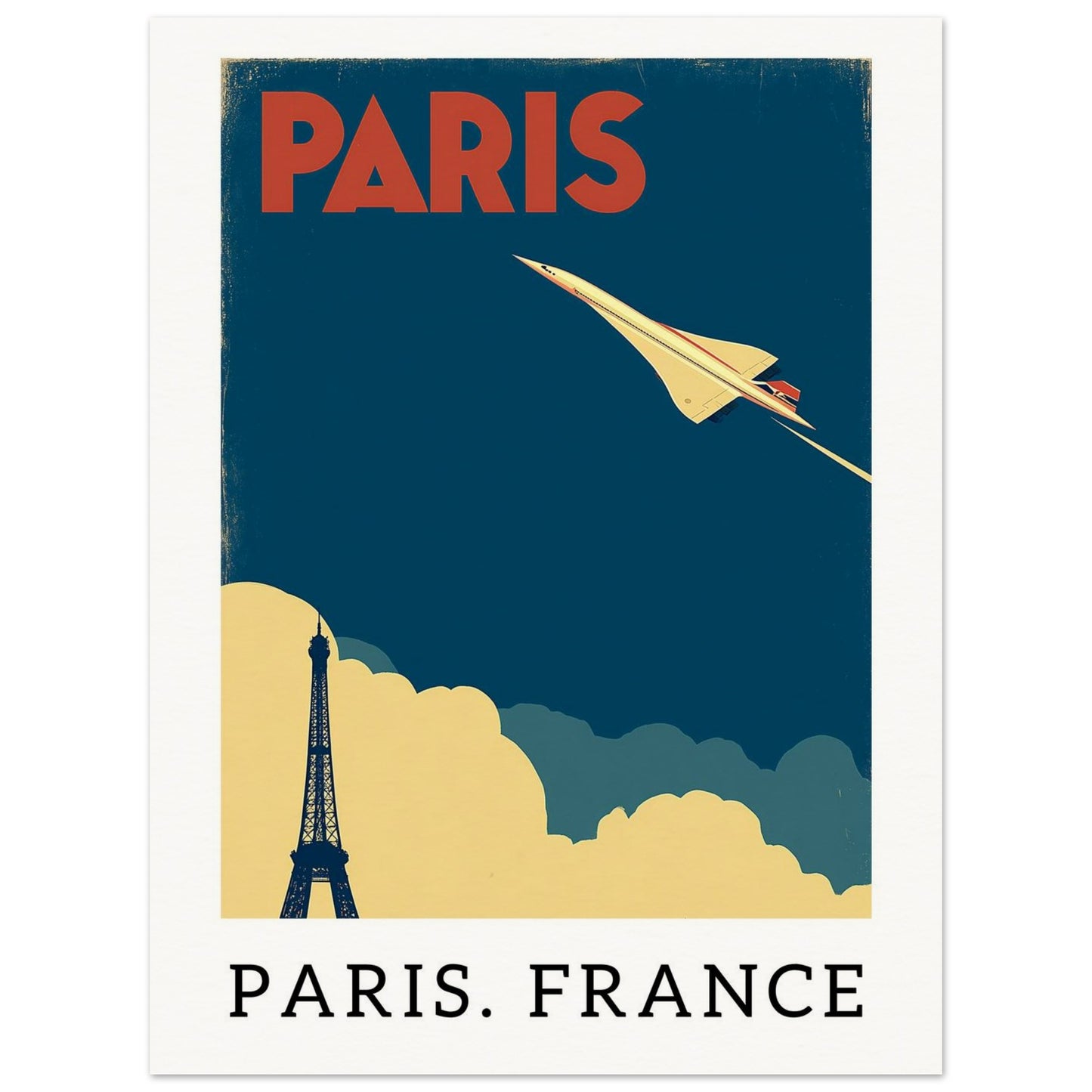 e9074163-88b3-4d87-b99b-bae34842f1c5