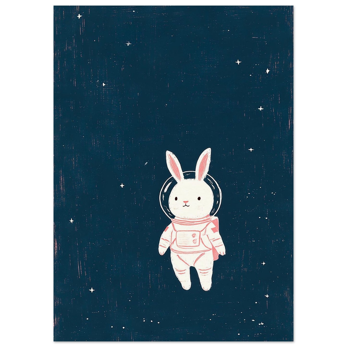 e94b3ba1-769c-4674-b304-33ec2e656b33