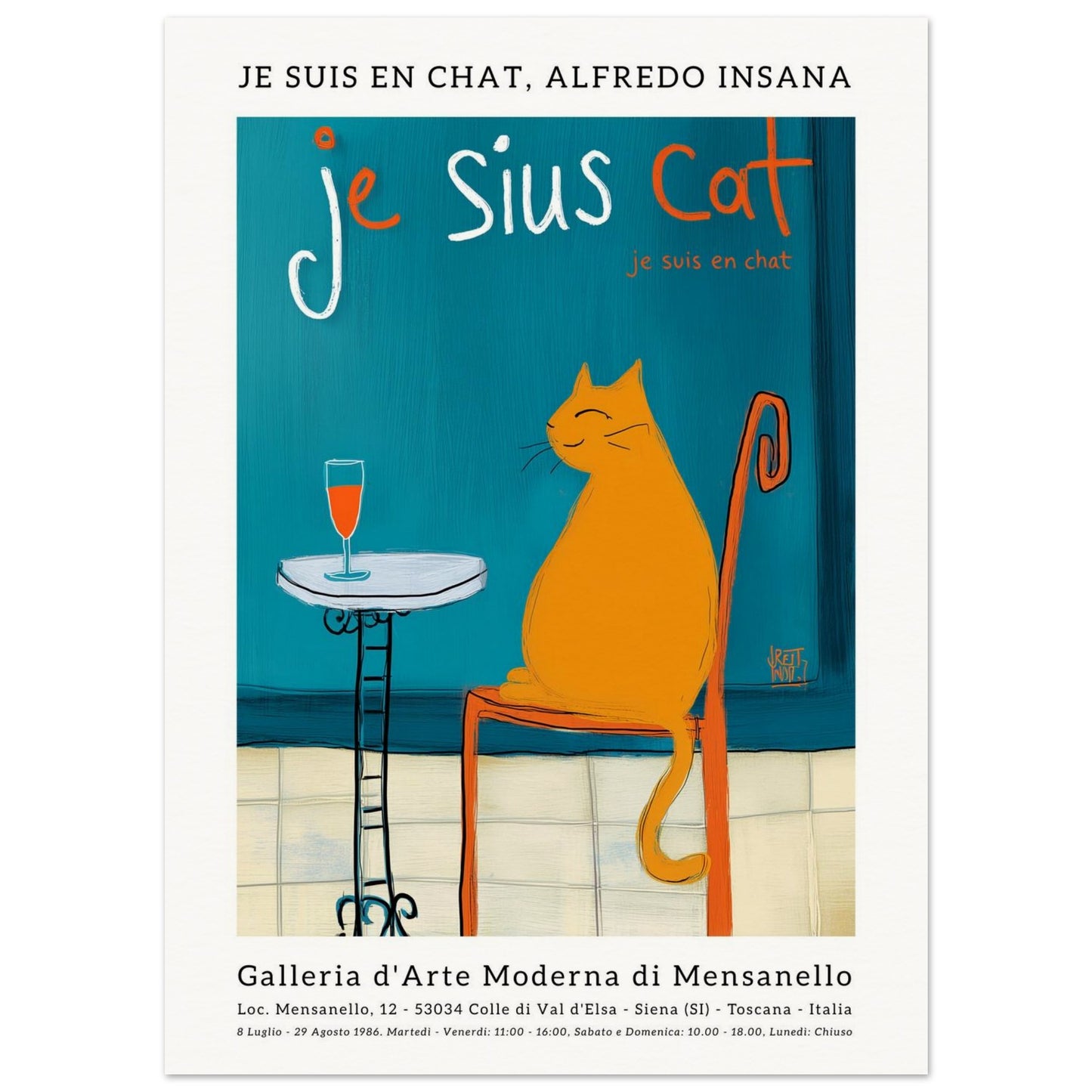 e97c5fa6-3f69-45eb-a38d-55c3b9231196