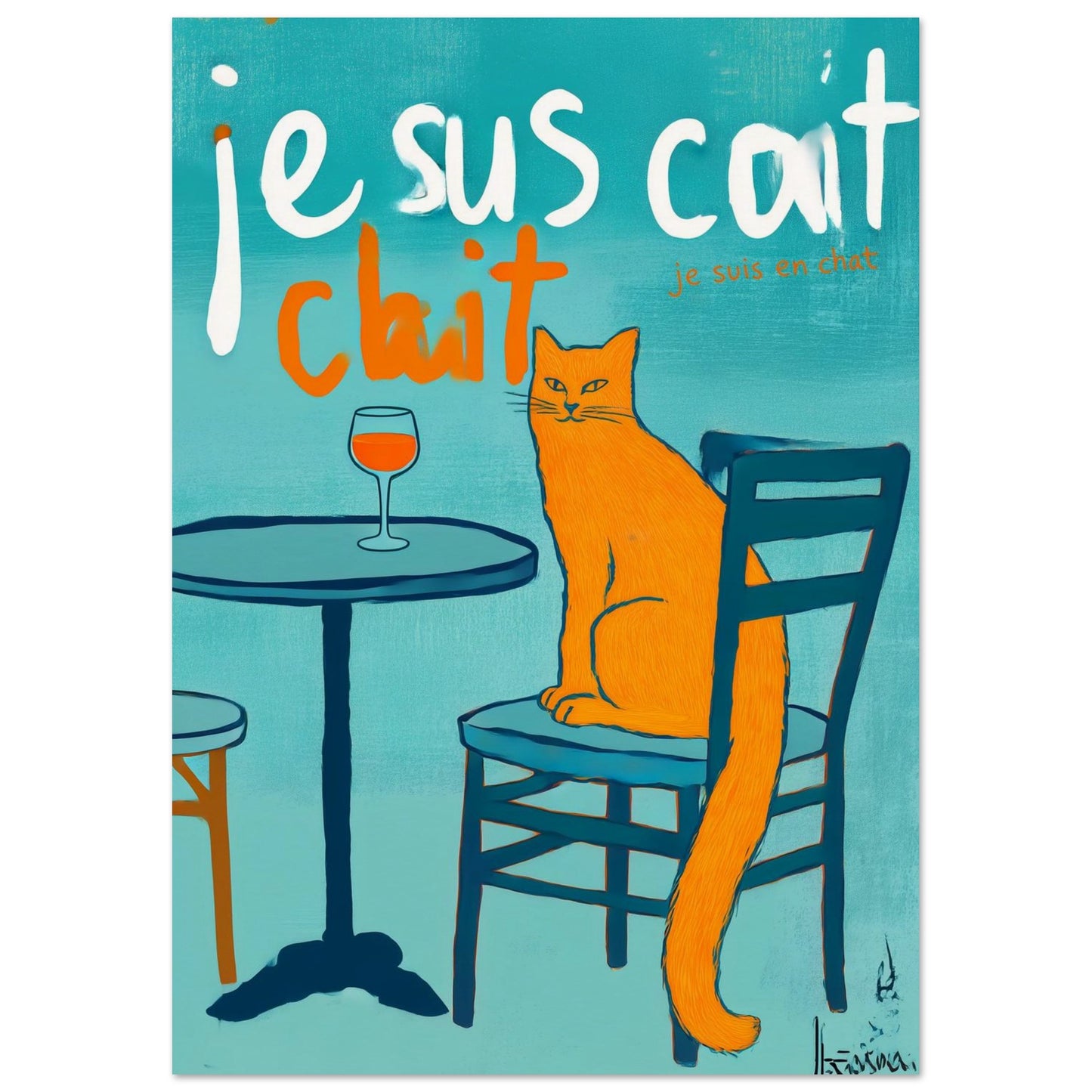 e9947dfd-c3ac-42a5-8369-a71ca389449f