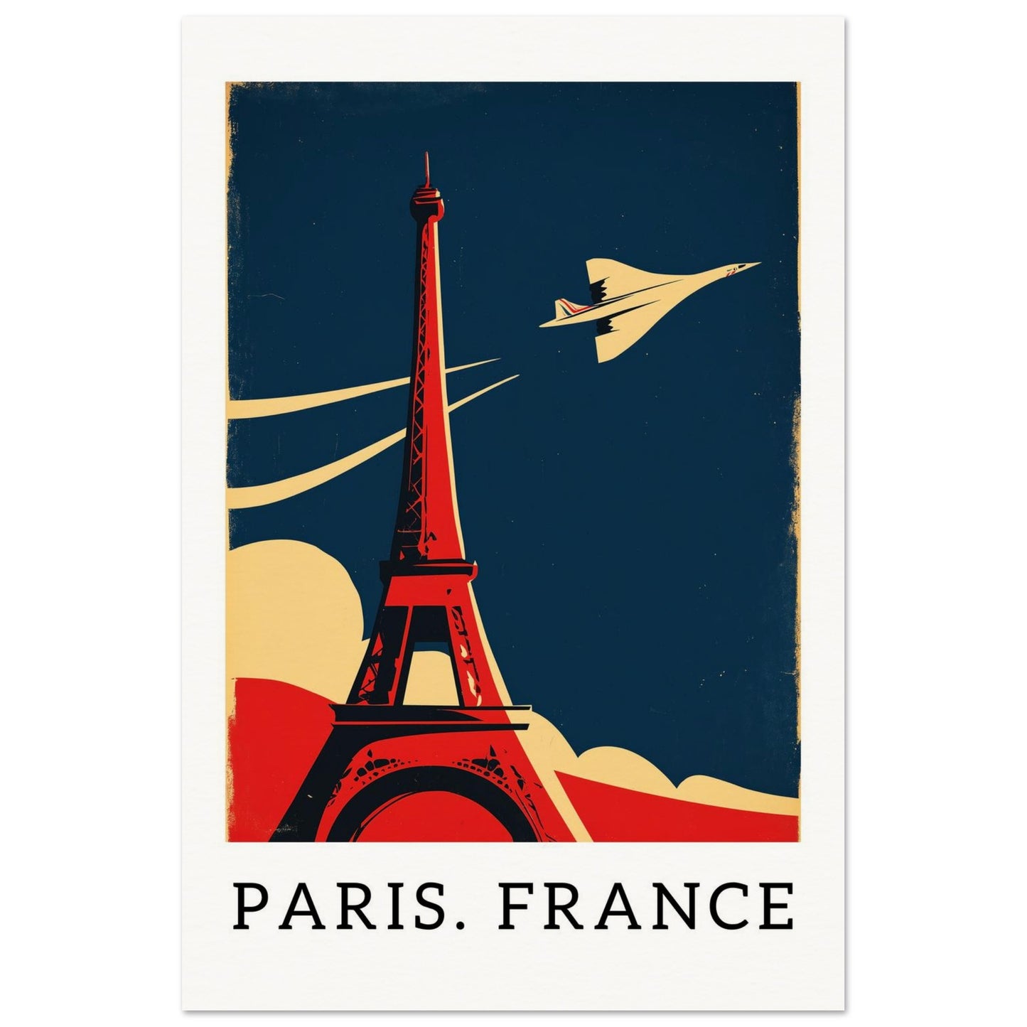 ea6a374e-d8f7-41e2-baf4-f70048b6ad67