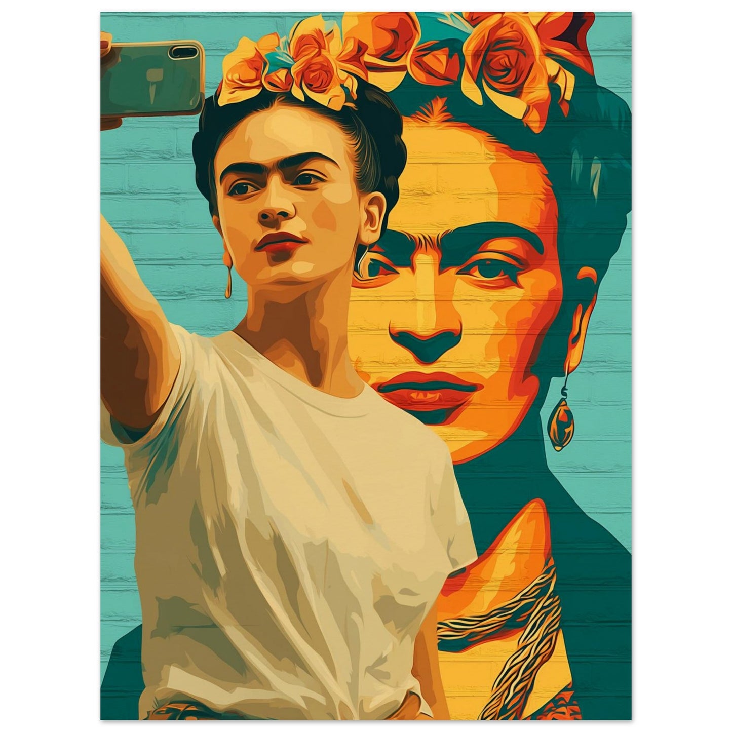 ea872f14-b929-46f3-b118-11ae4dacdb8a