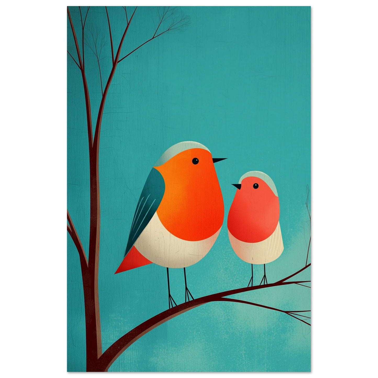 eaf36614-bae7-41cd-9b34-8a7a73be8477