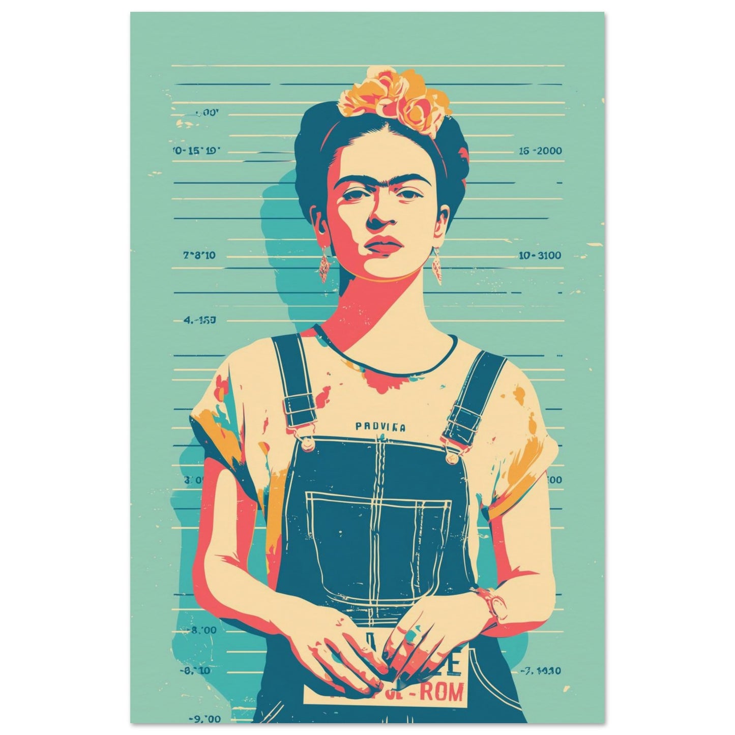 eb42a0a9-f40e-4b8b-a78d-4649aca7d50d